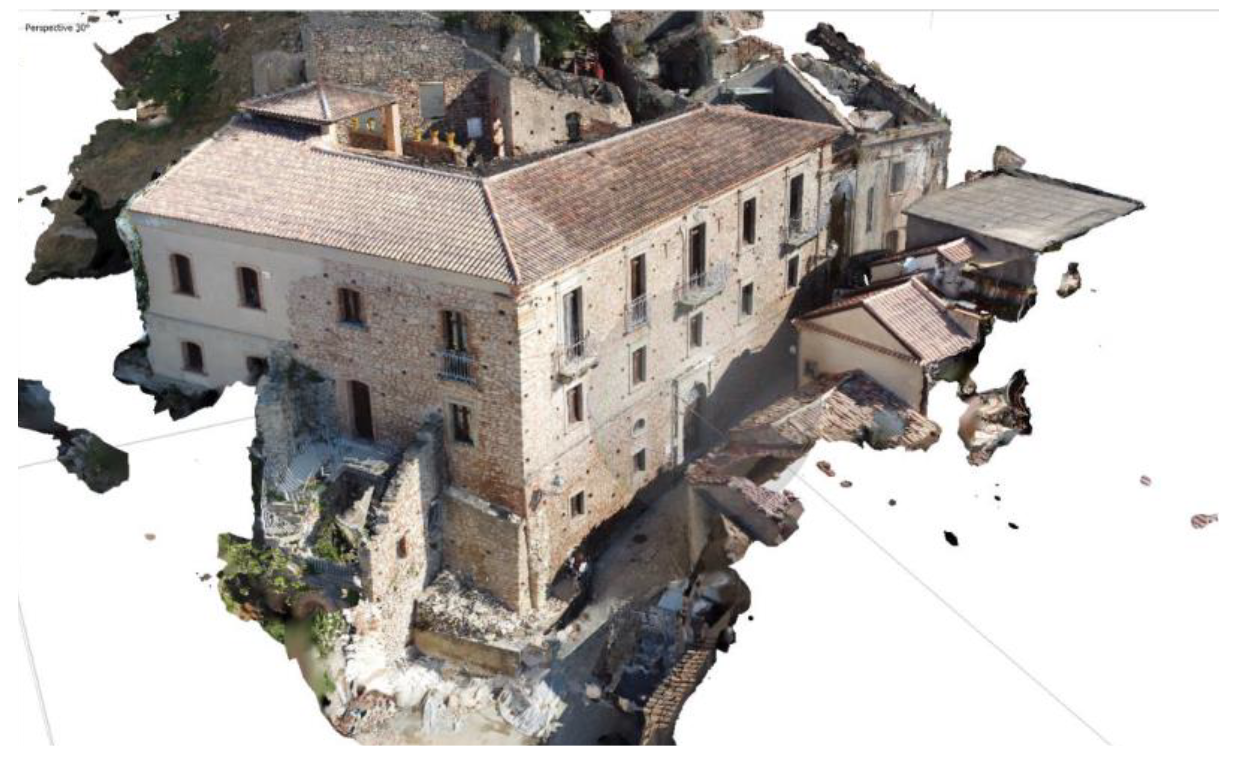 Buildings 14 03934 g006