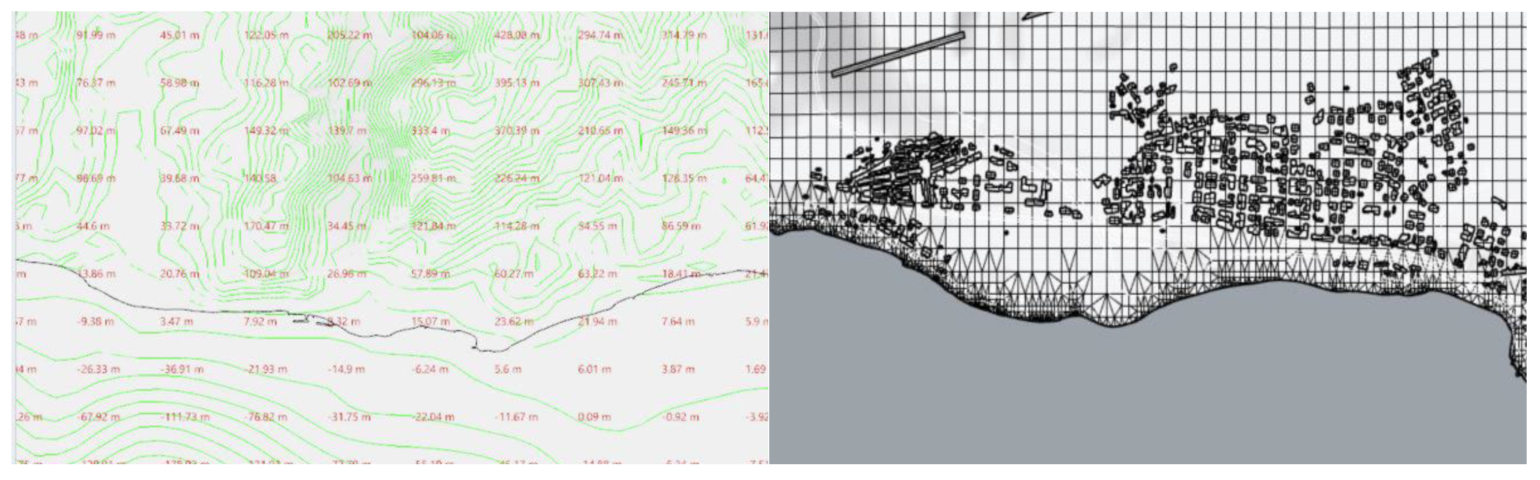 Buildings 14 03934 g007