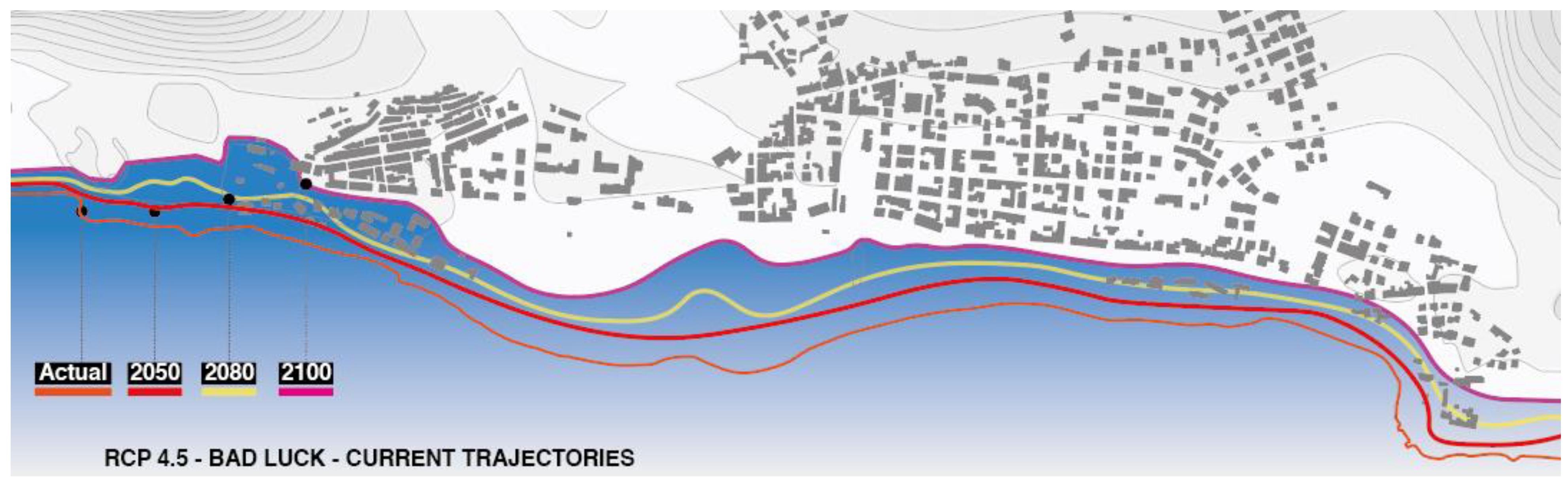 Buildings 14 03934 g015
