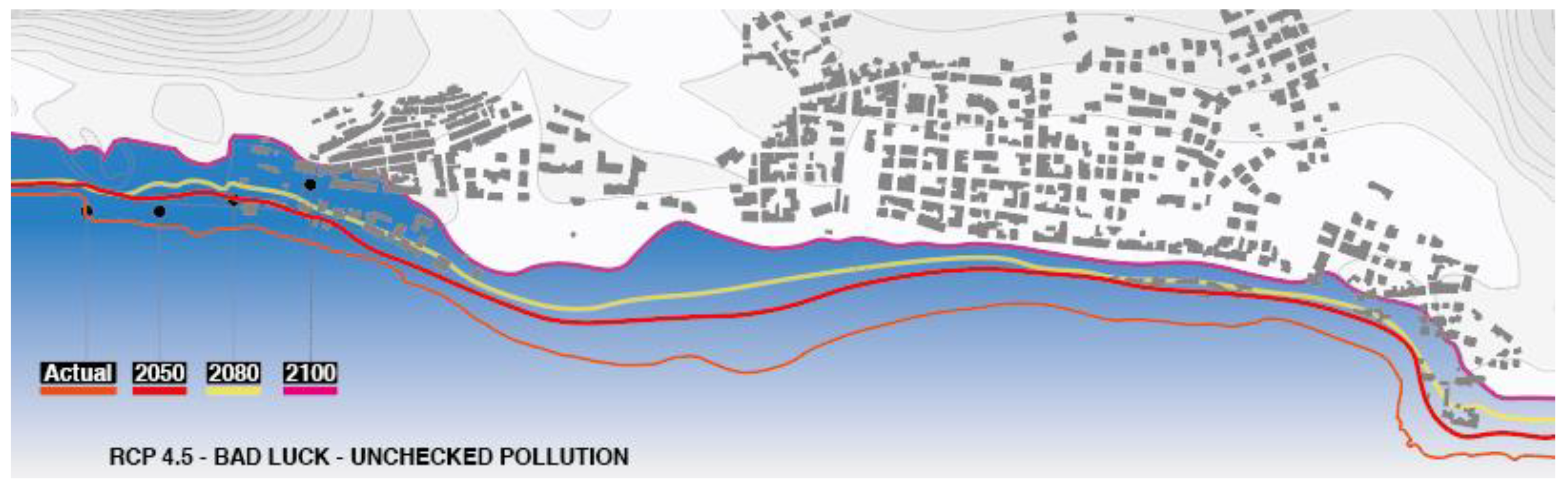 Buildings 14 03934 g016