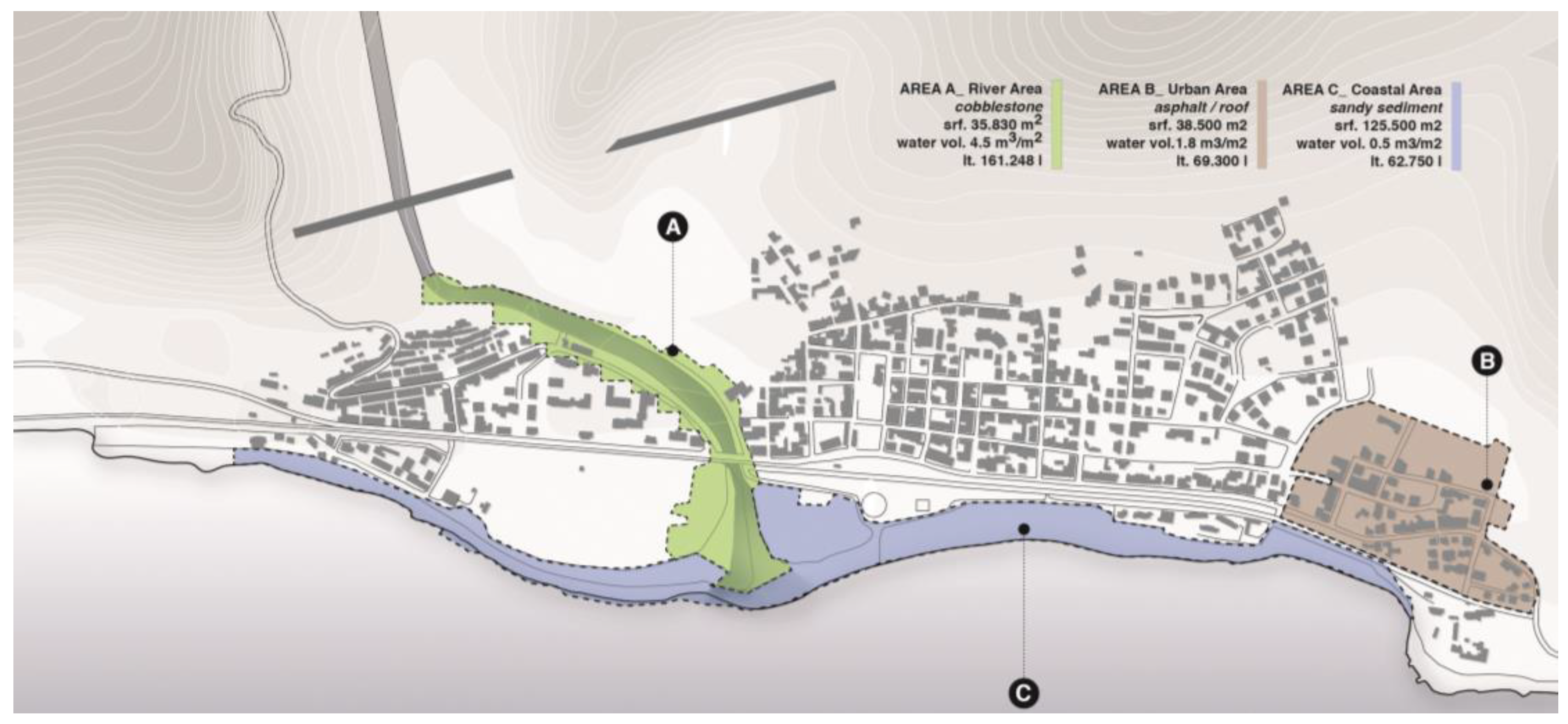 Buildings 14 03934 g018