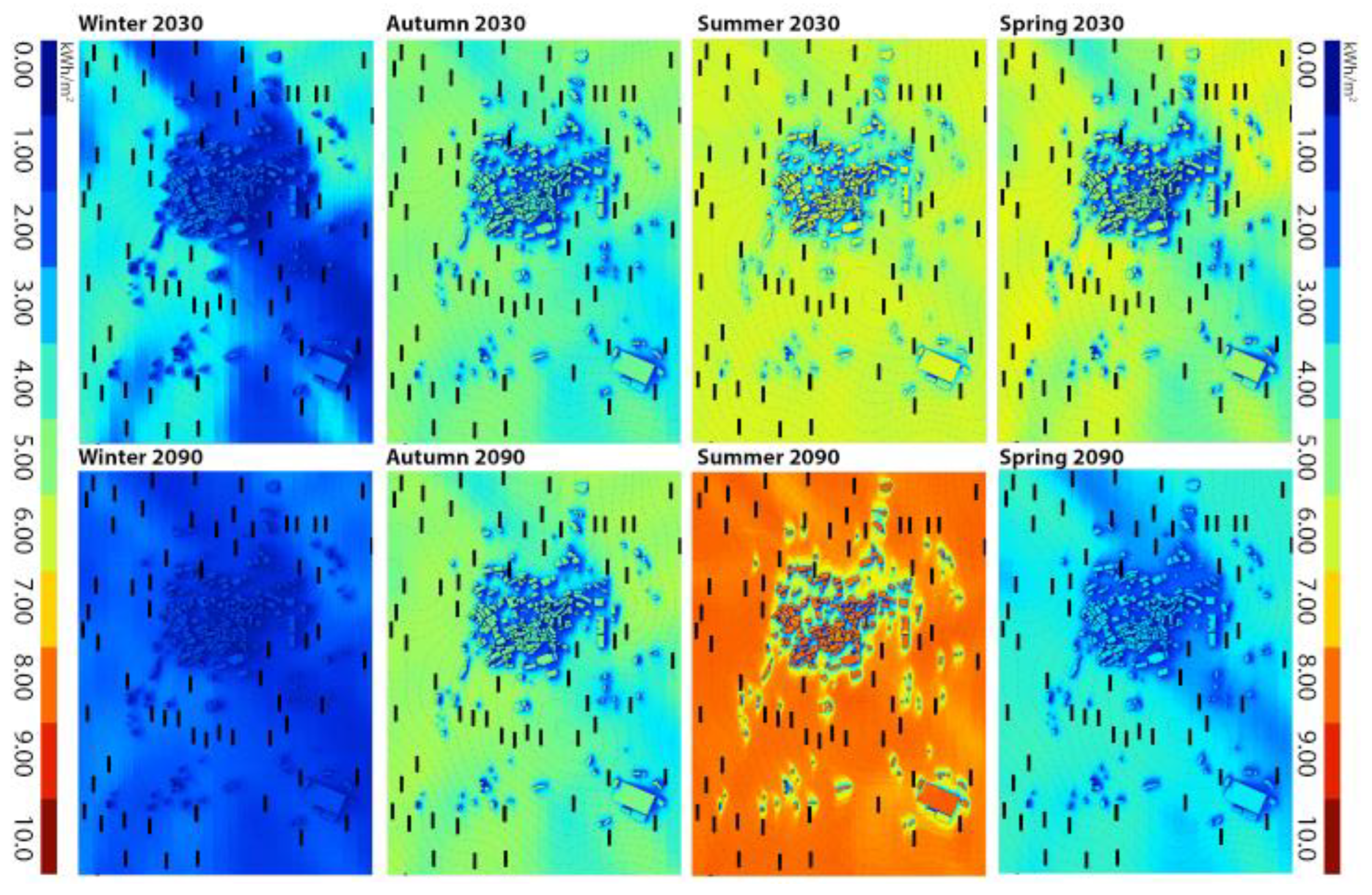 Buildings 14 03934 g019