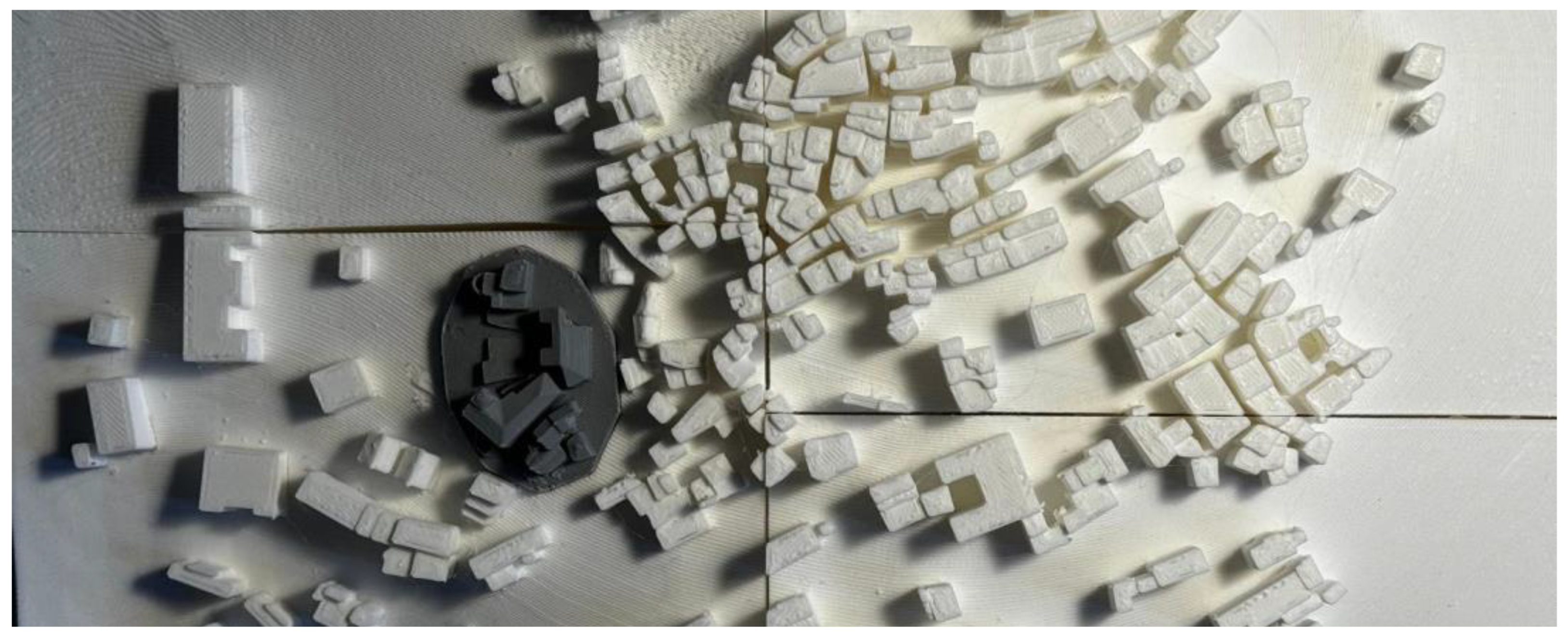 Buildings 14 03934 g027