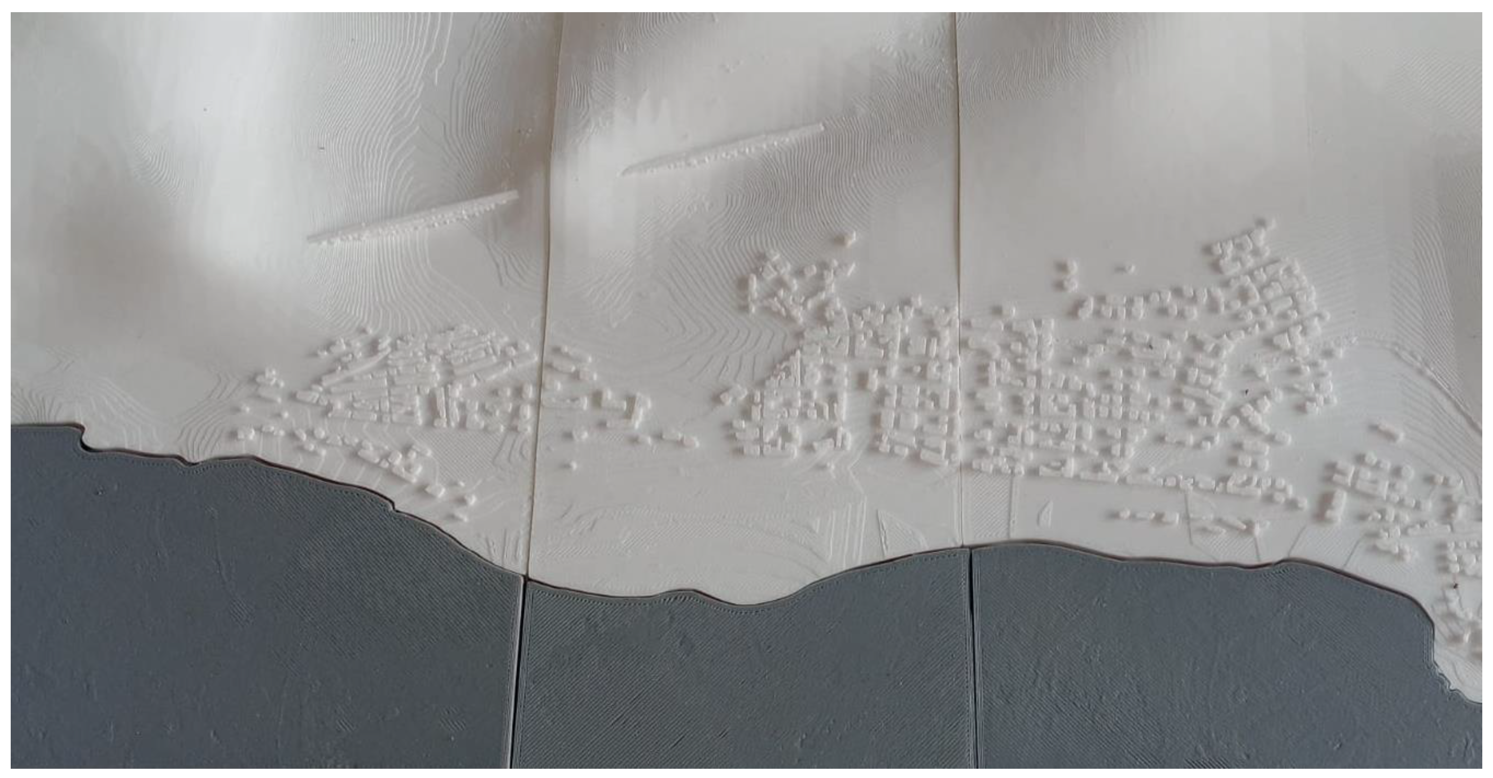 Buildings 14 03934 g028