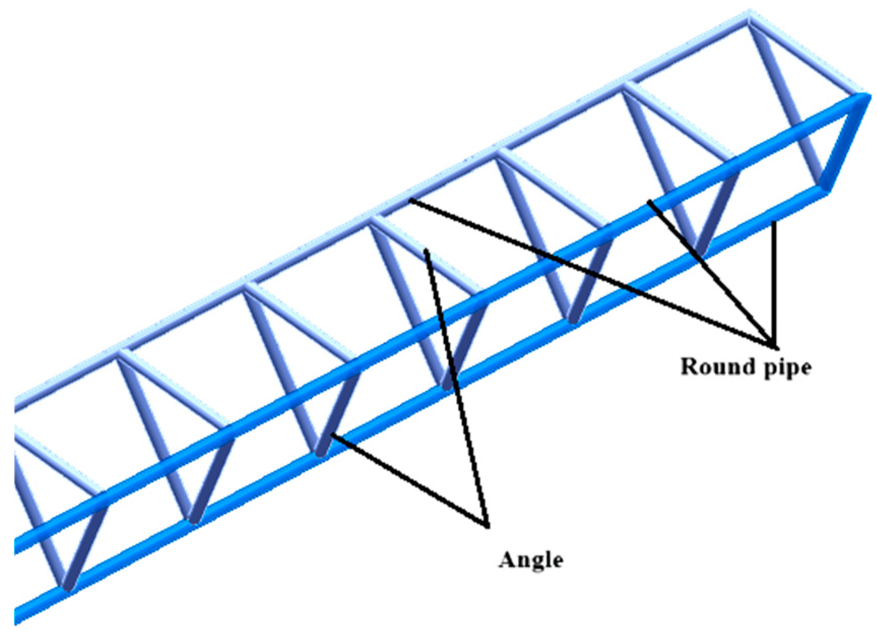 Buildings 14 03935 g005