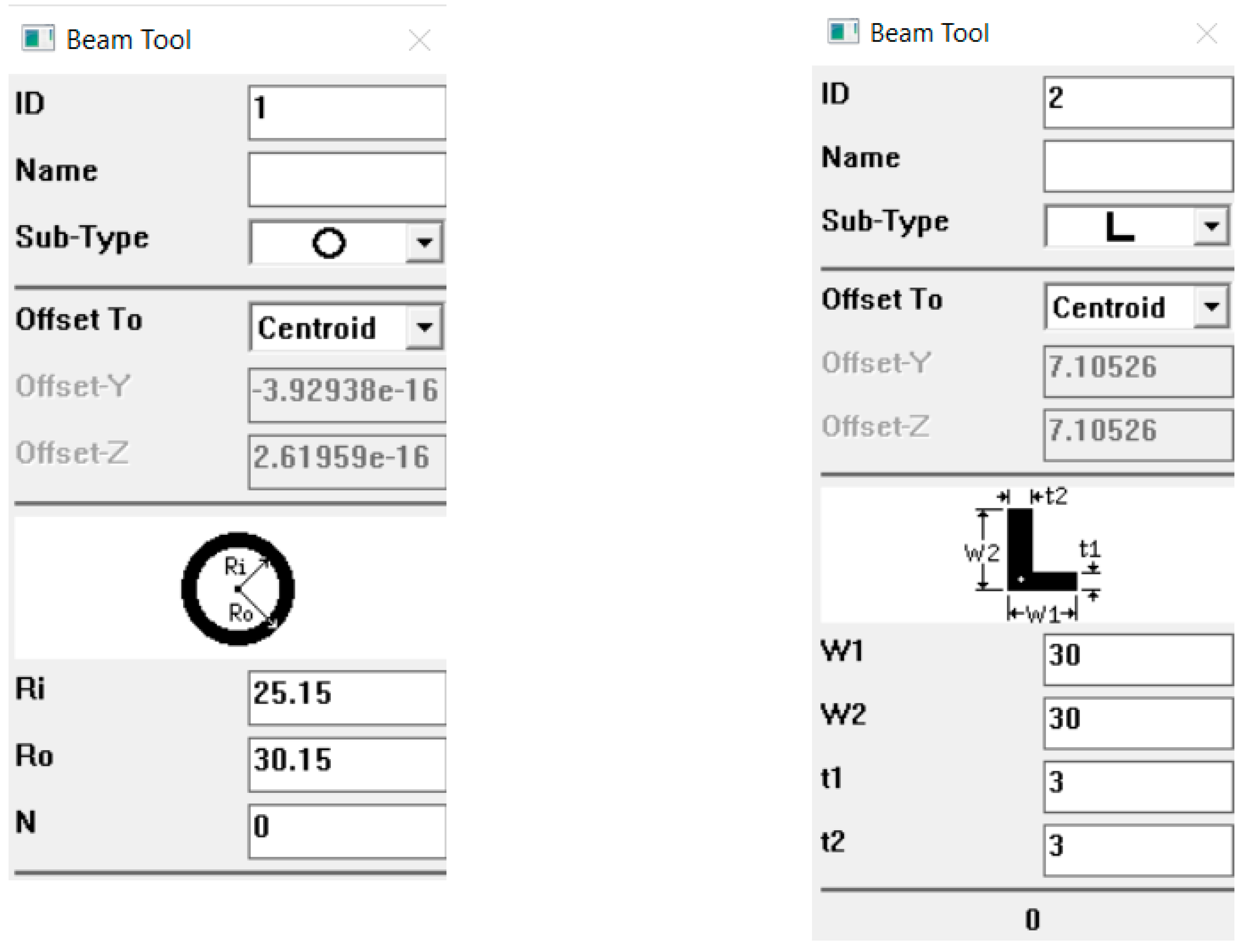 Buildings 14 03935 g006a