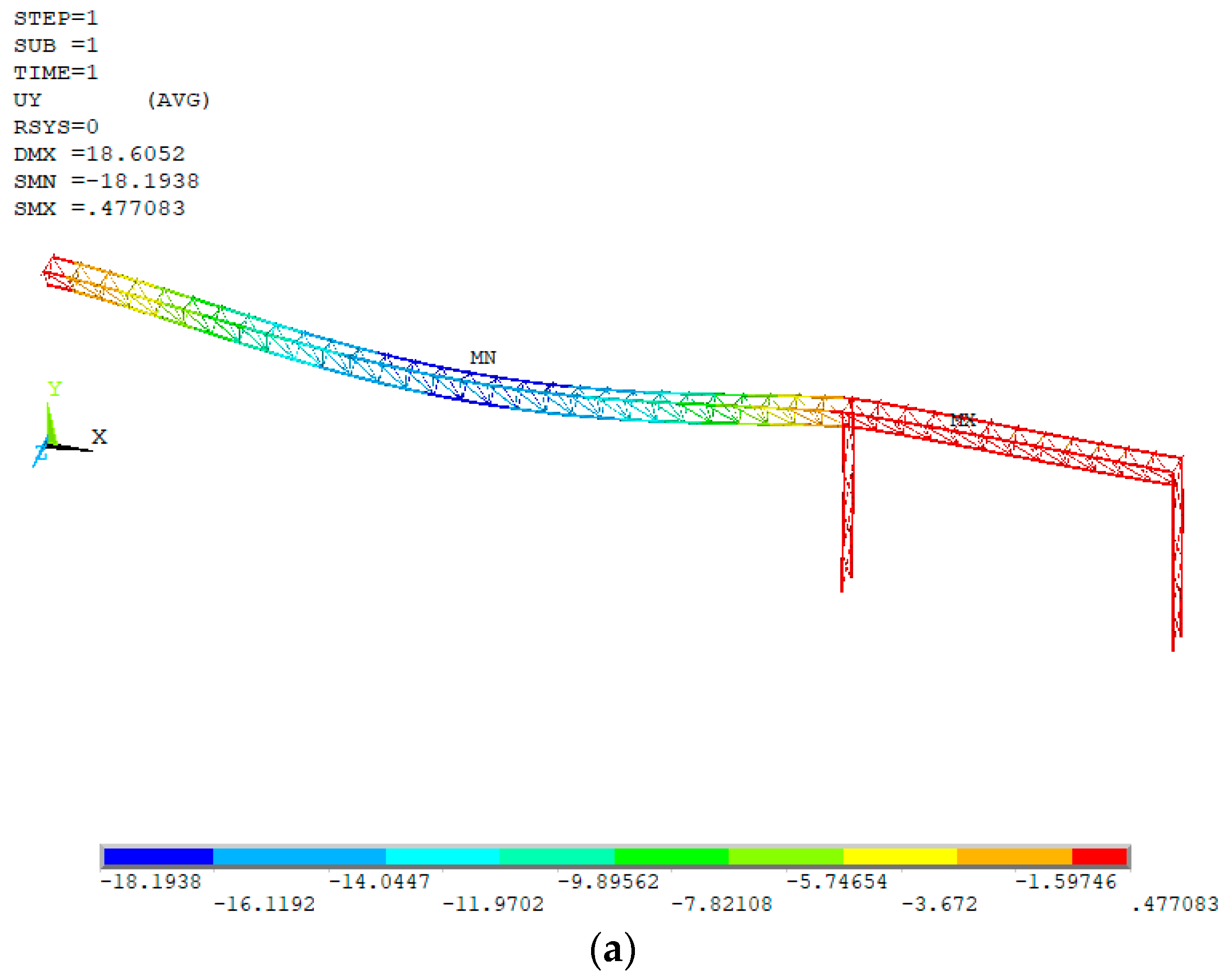Buildings 14 03935 g009a