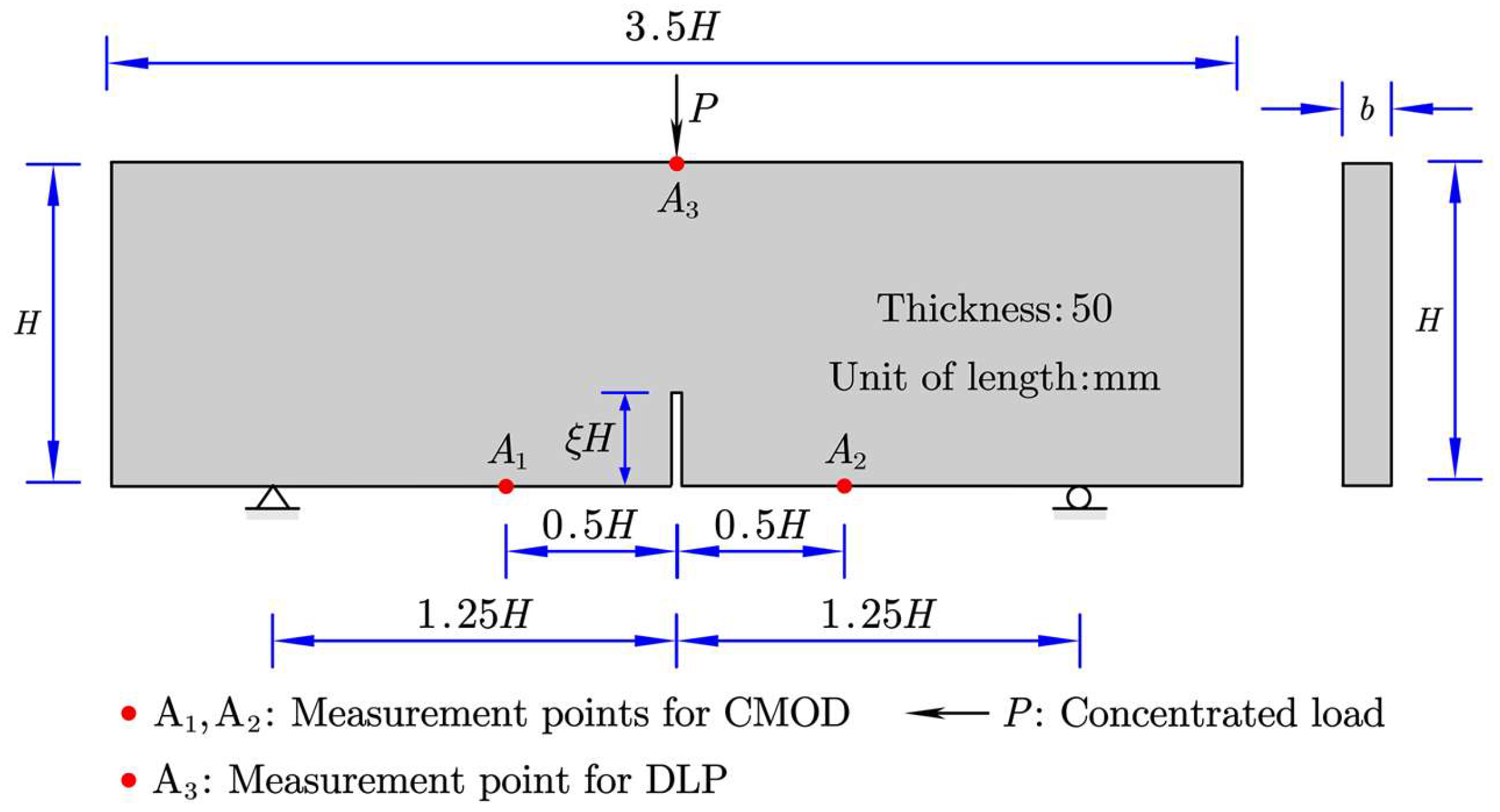 Buildings 14 03938 g002
