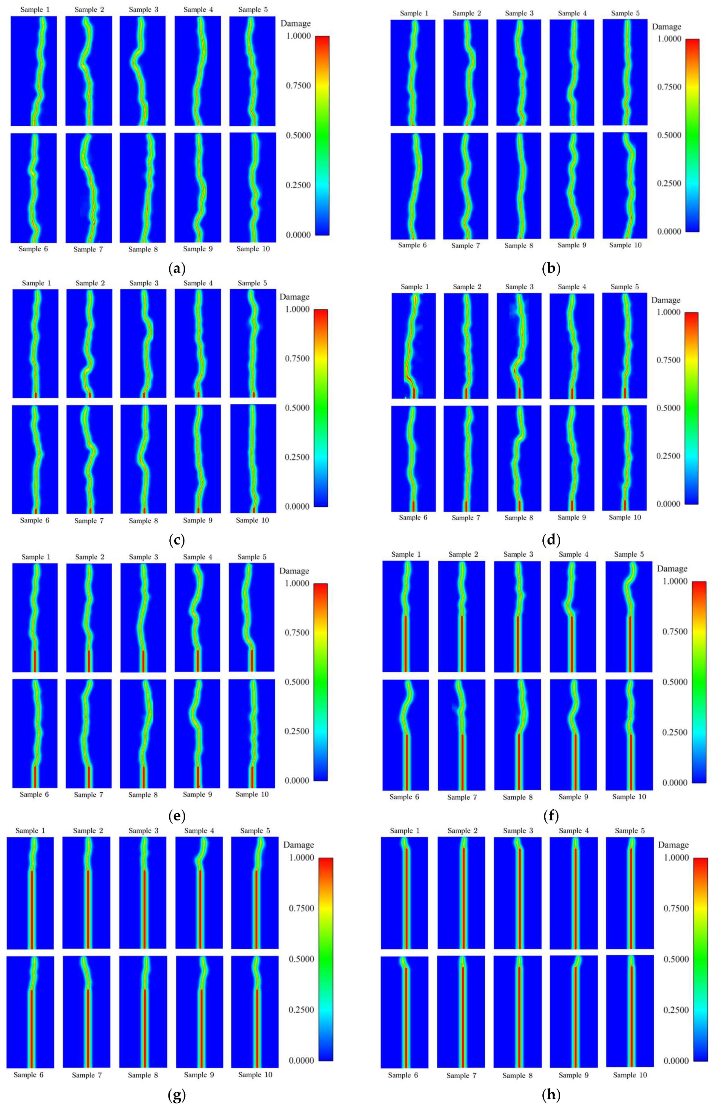 Buildings 14 03938 g010