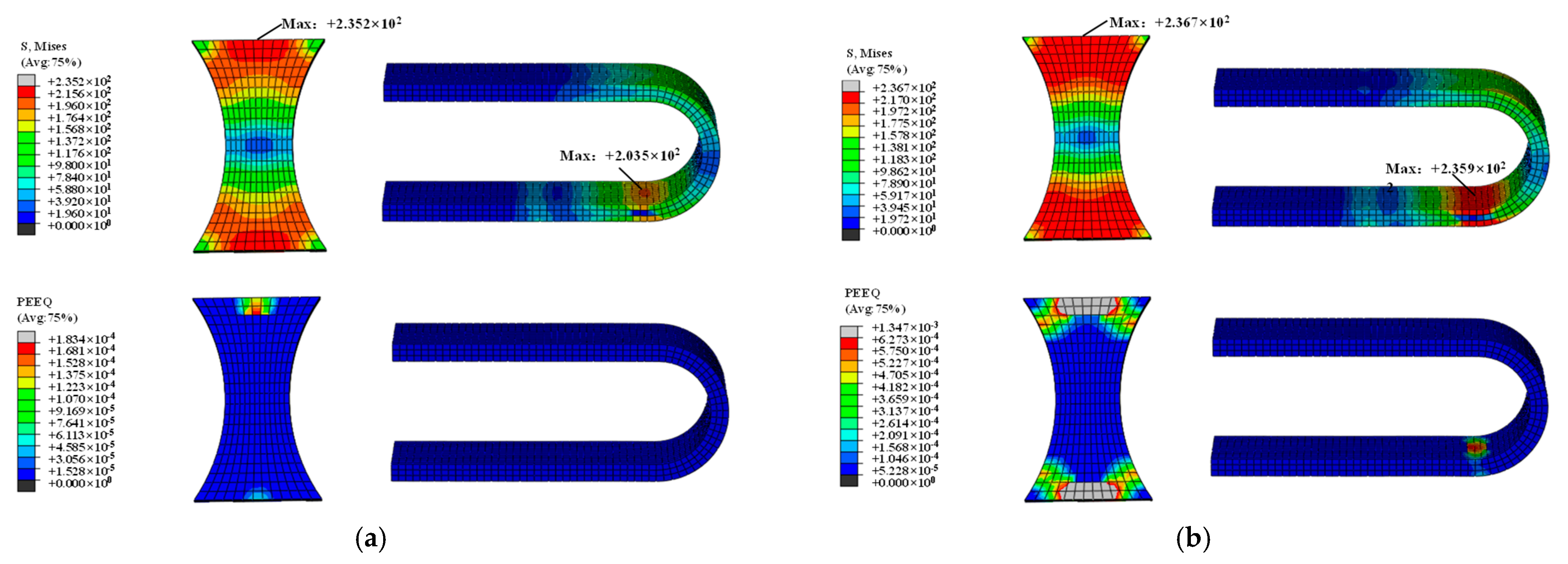 Buildings 14 03940 g012