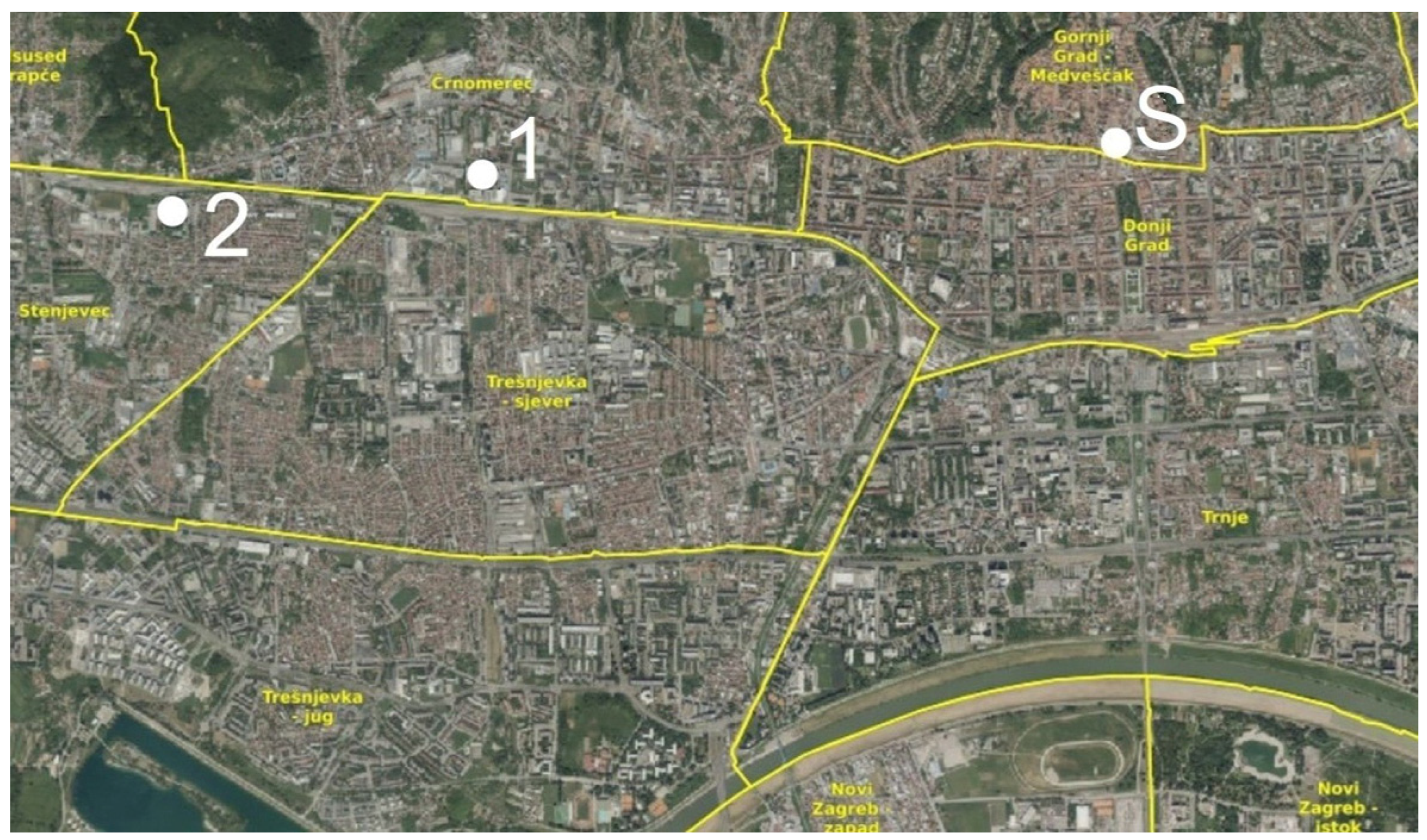 Buildings 14 03941 g001