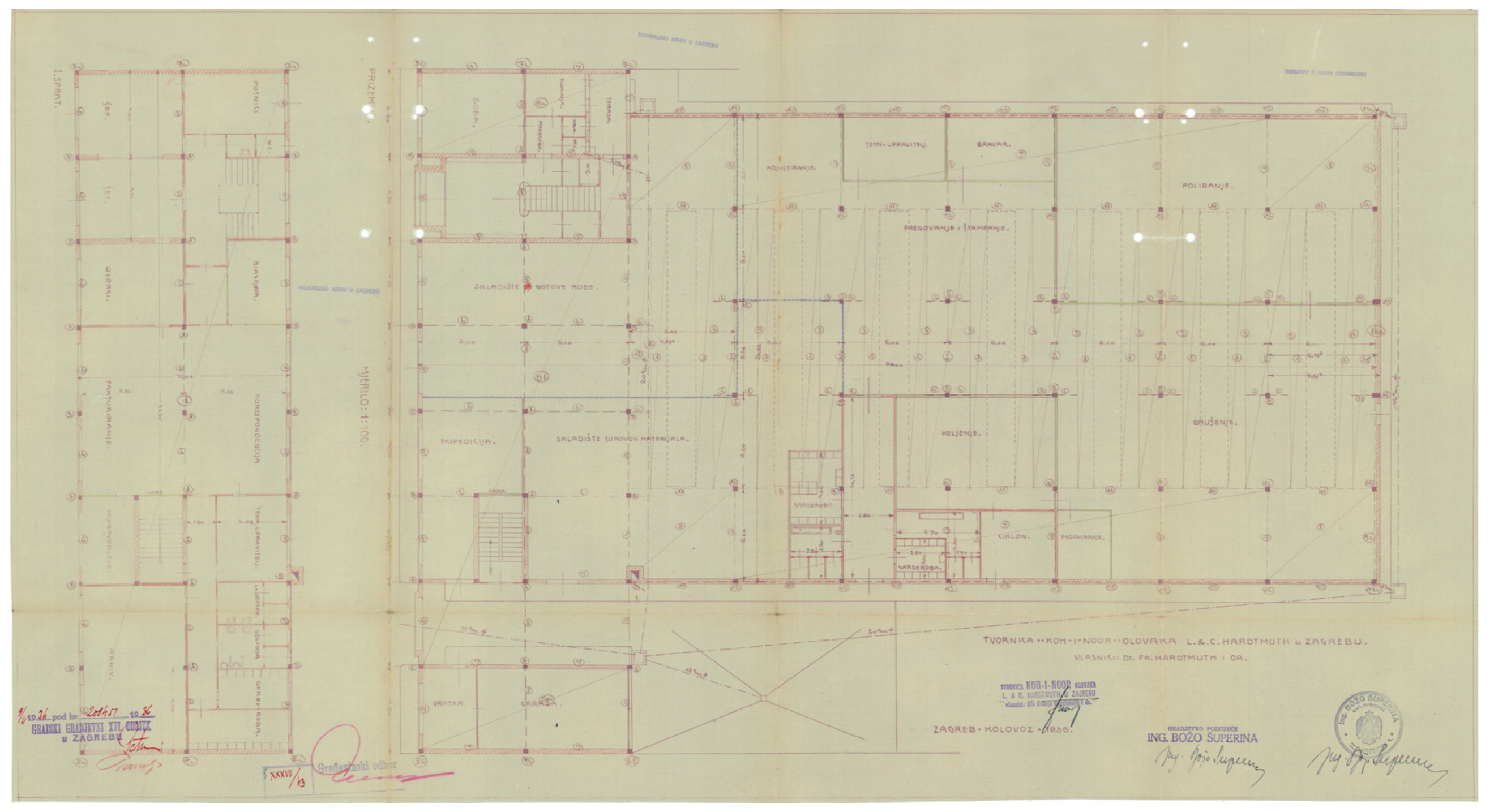 Buildings 14 03941 g005