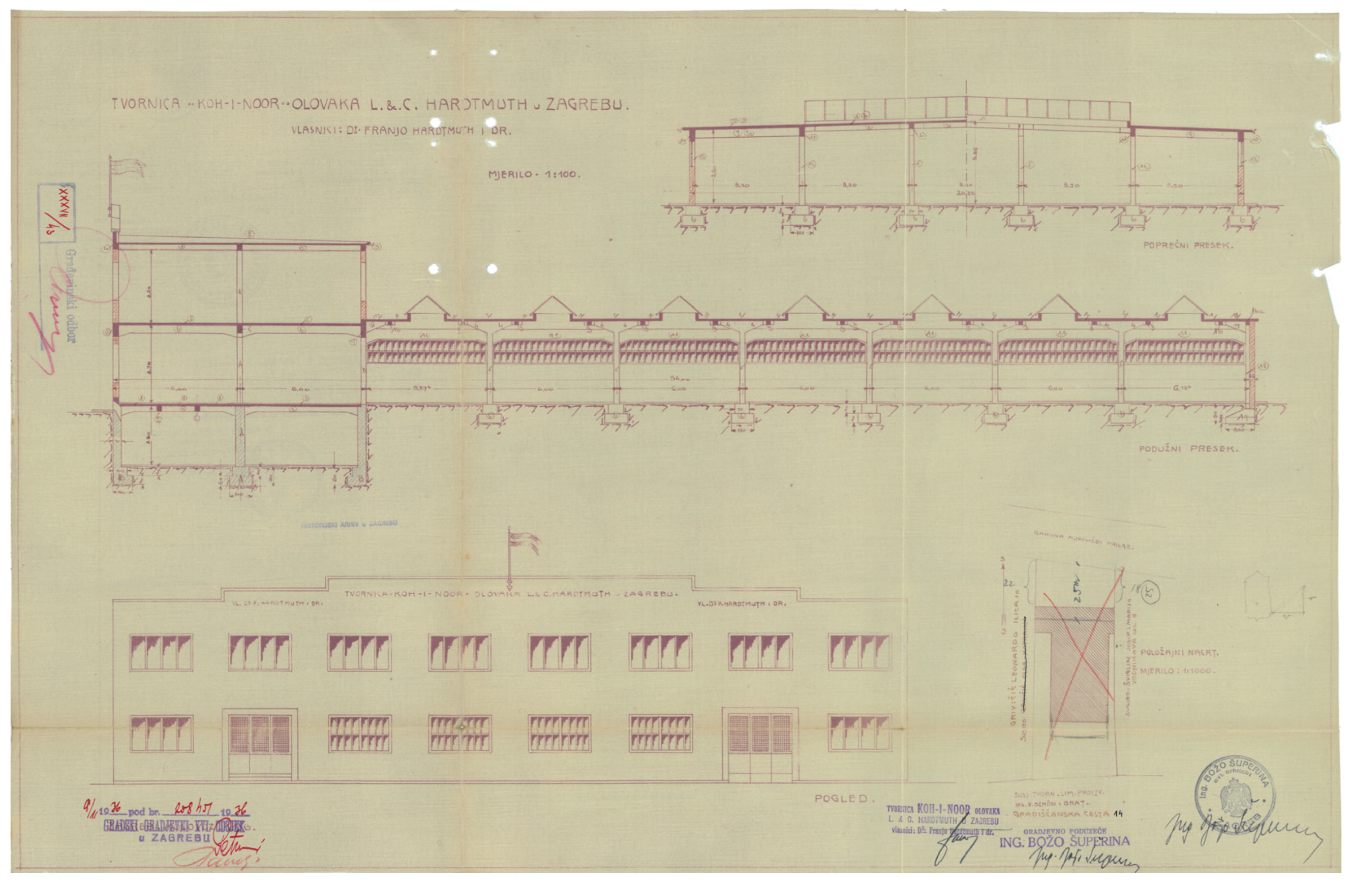 Buildings 14 03941 g006