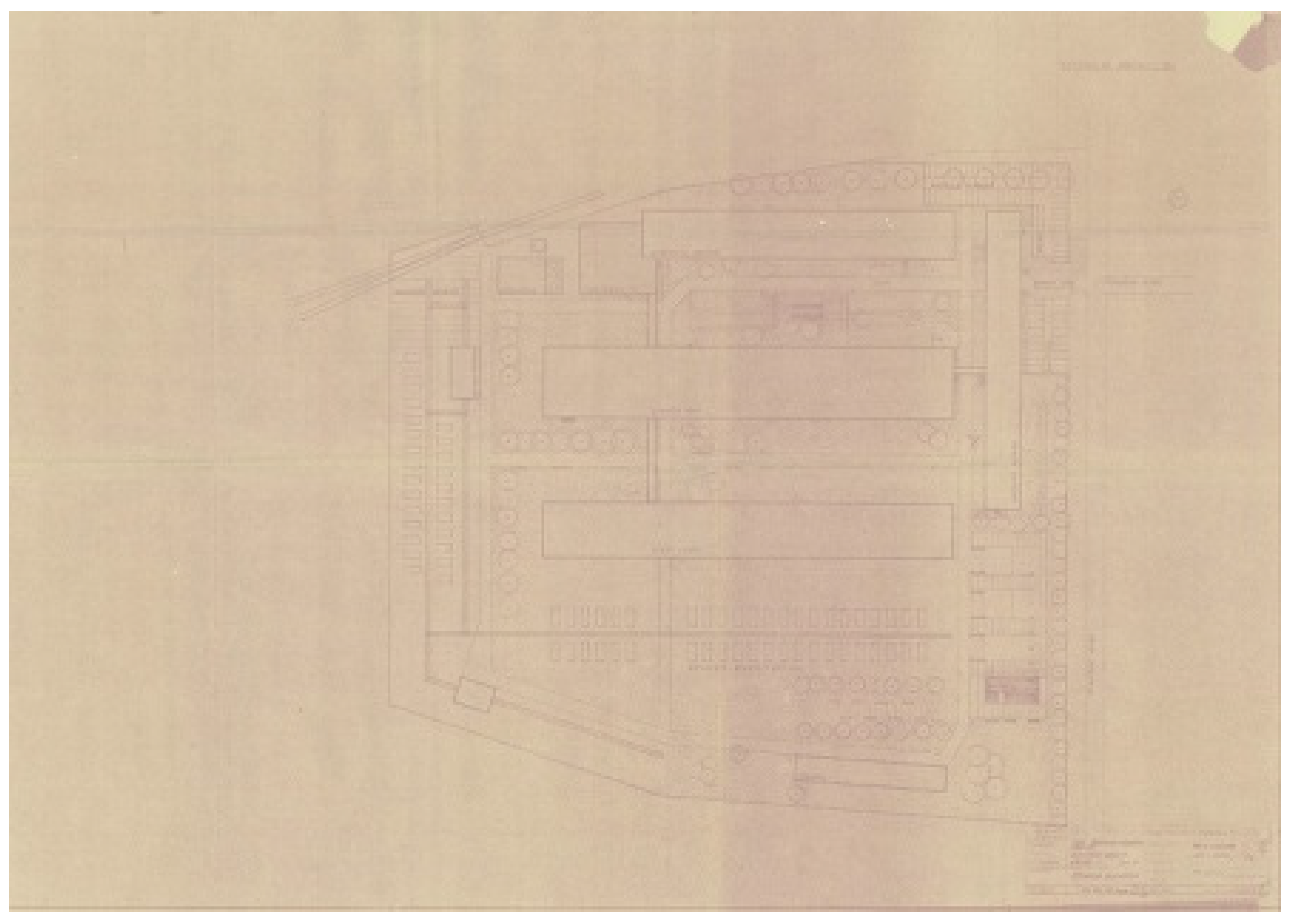 Buildings 14 03941 g009