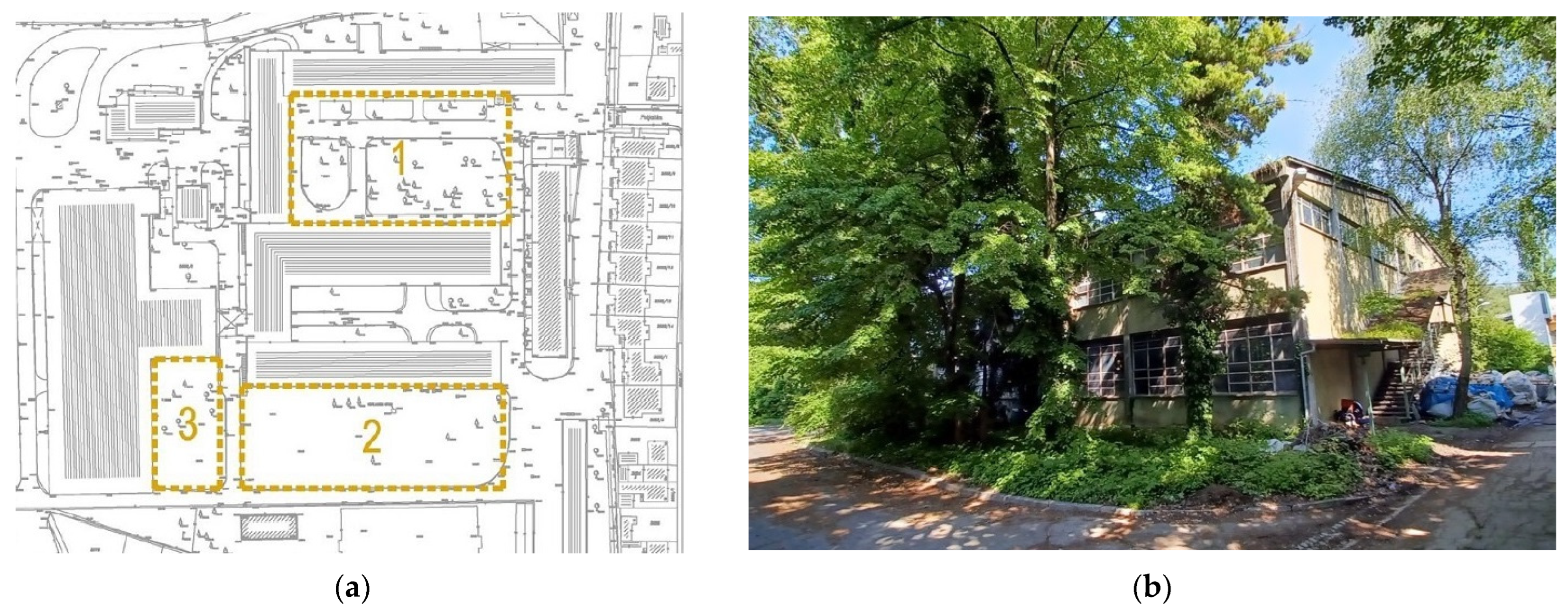 Buildings 14 03941 g014