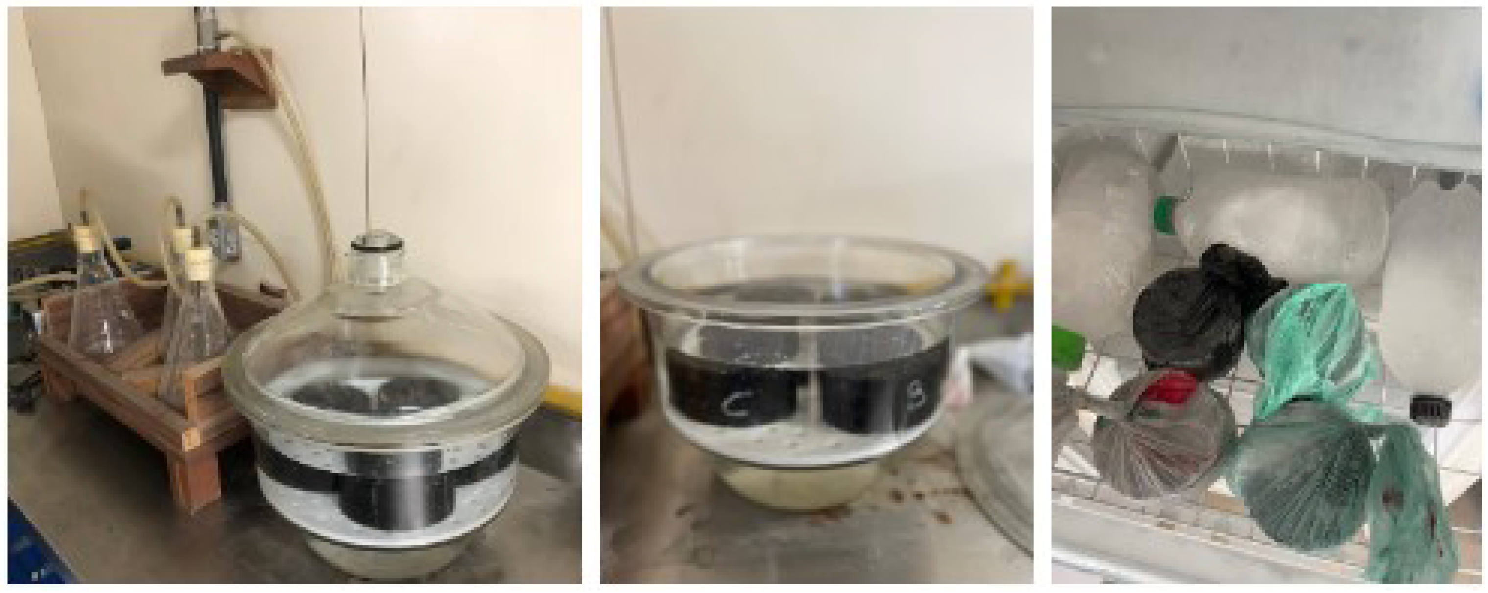 Buildings 14 03942 g004