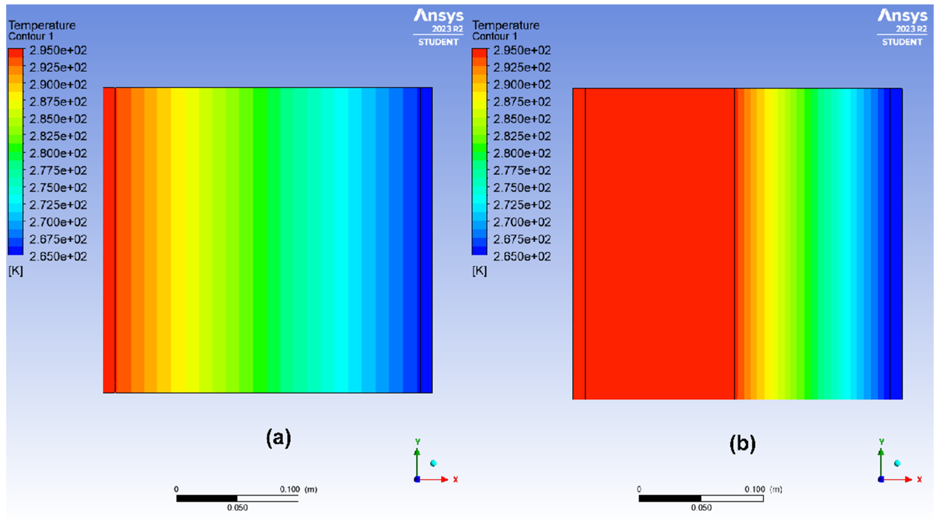 Buildings 14 03944 g009