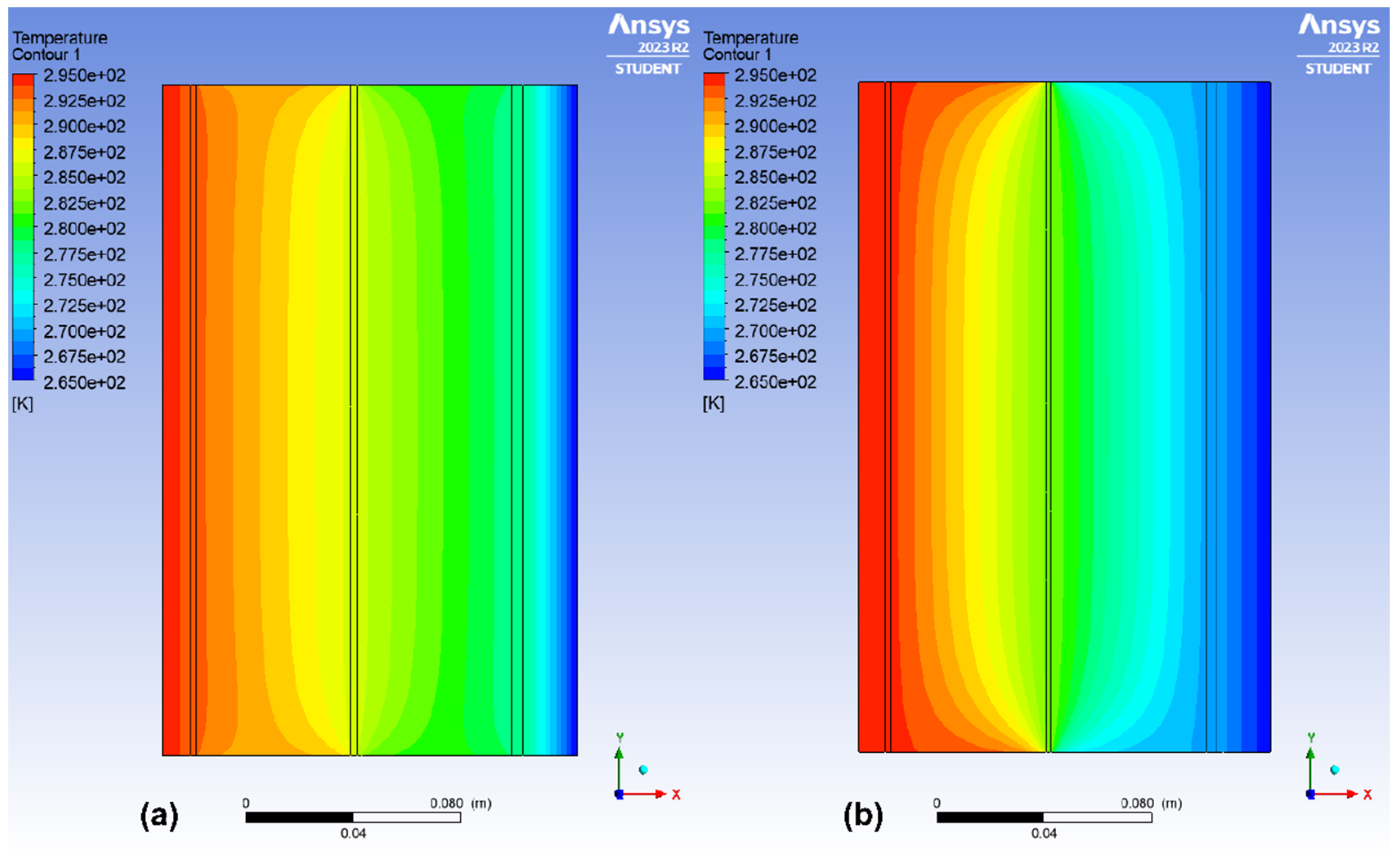 Buildings 14 03944 g015