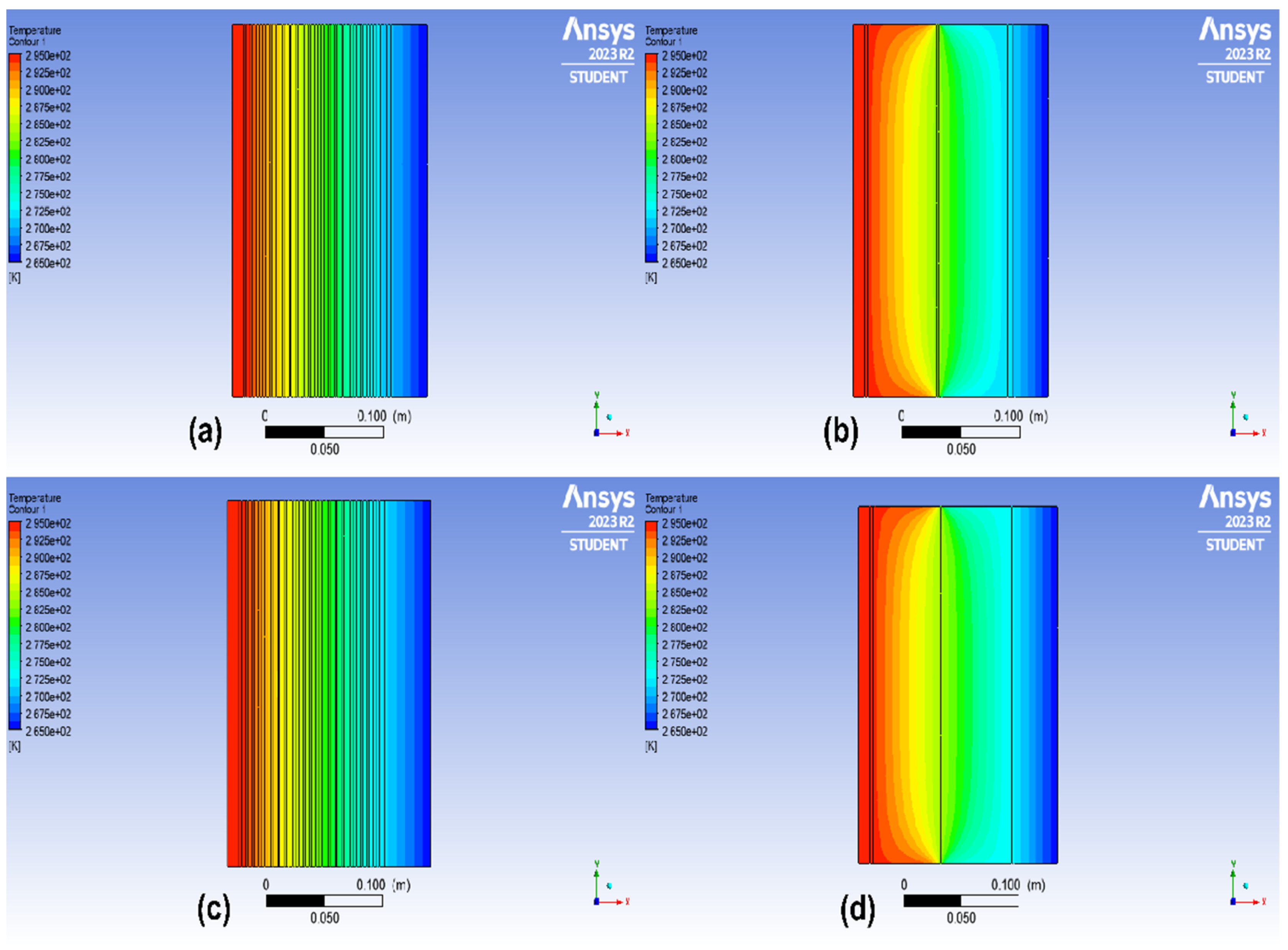 Buildings 14 03944 g017