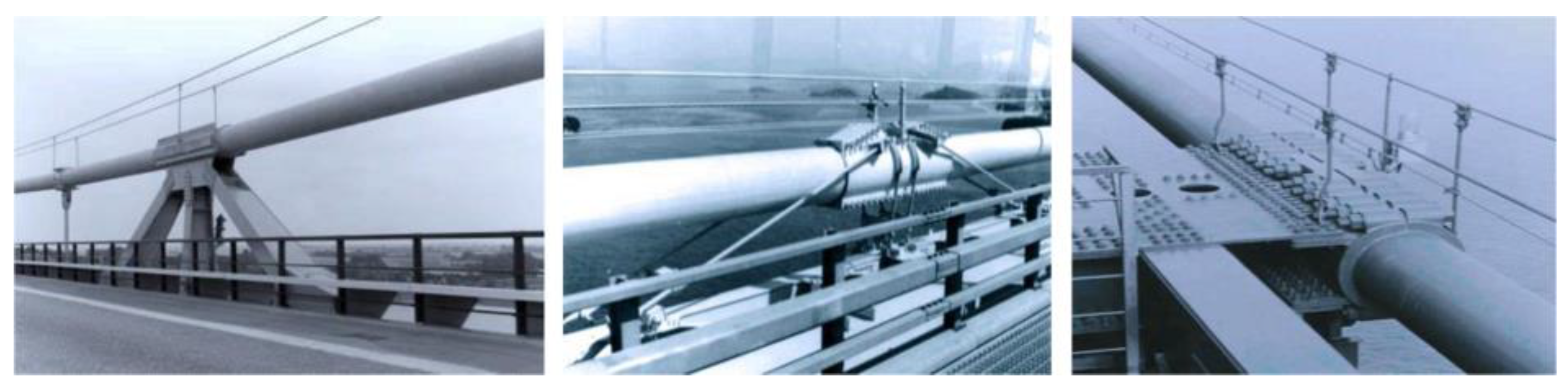 Buildings 14 03945 g002