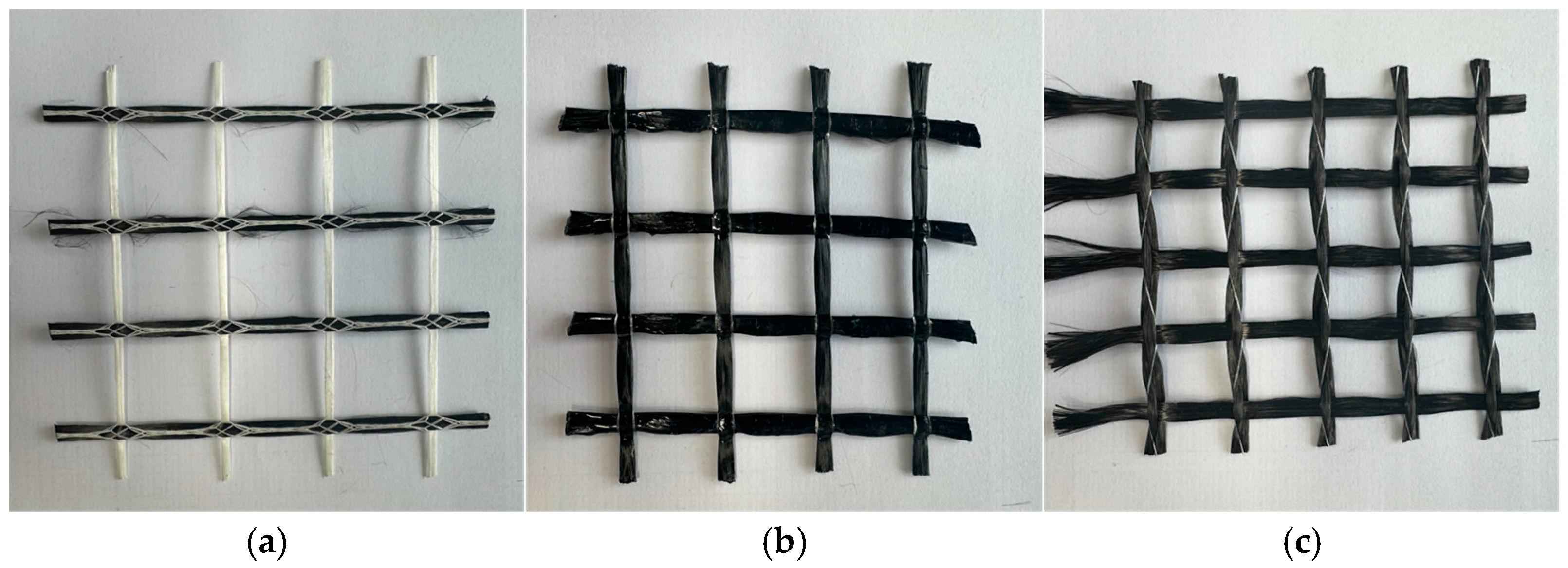 Buildings 14 03949 g002