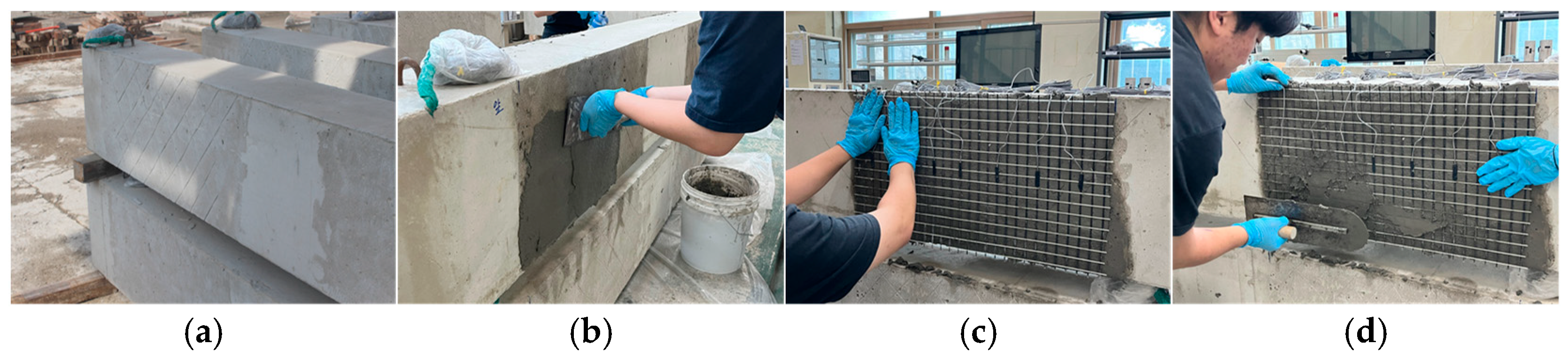 Buildings 14 03949 g004