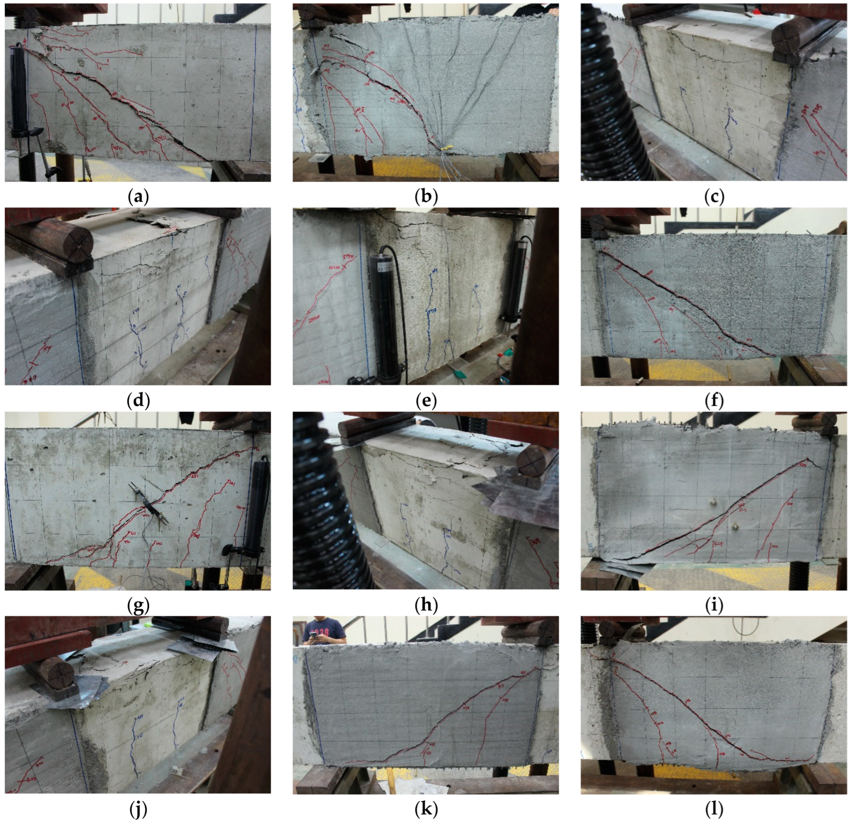 Buildings 14 03949 g007