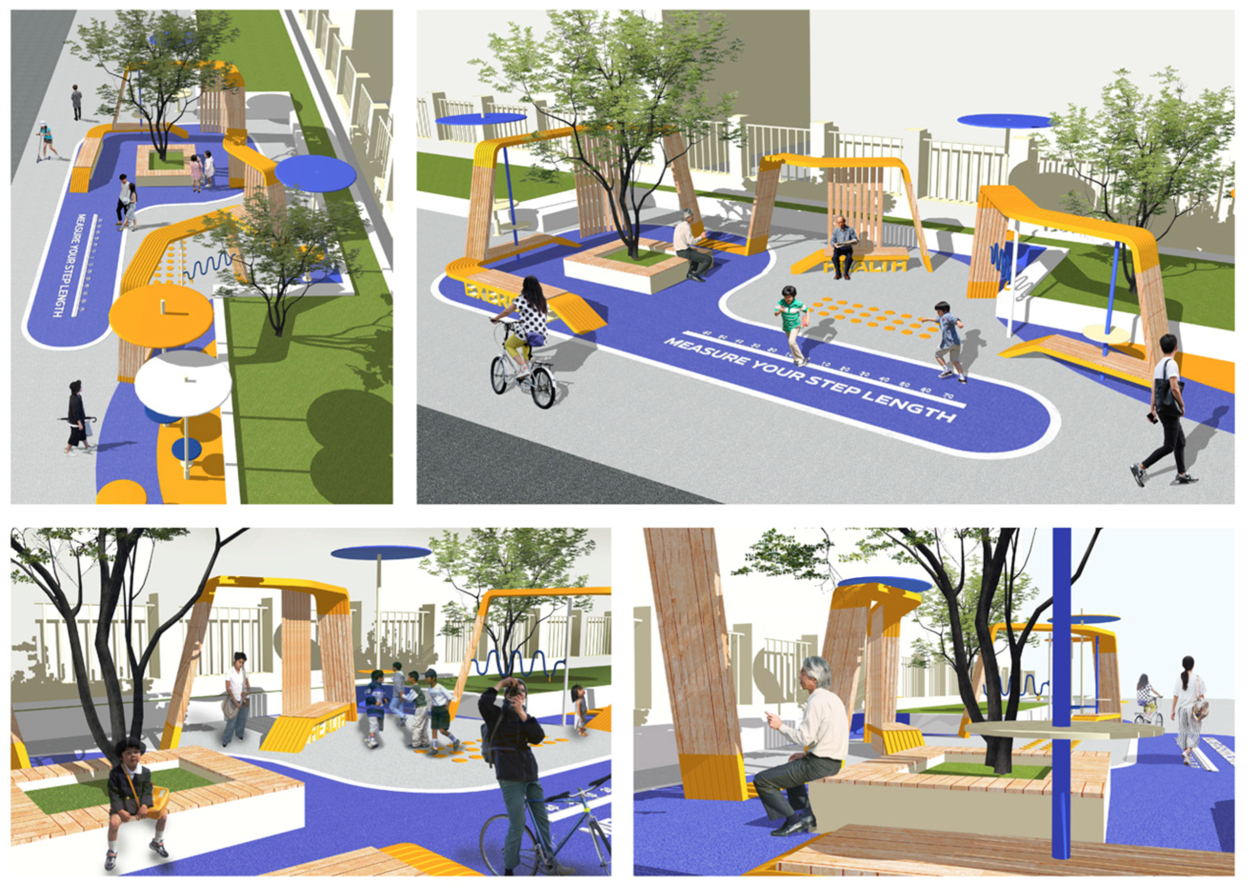 Buildings 14 03950 g012