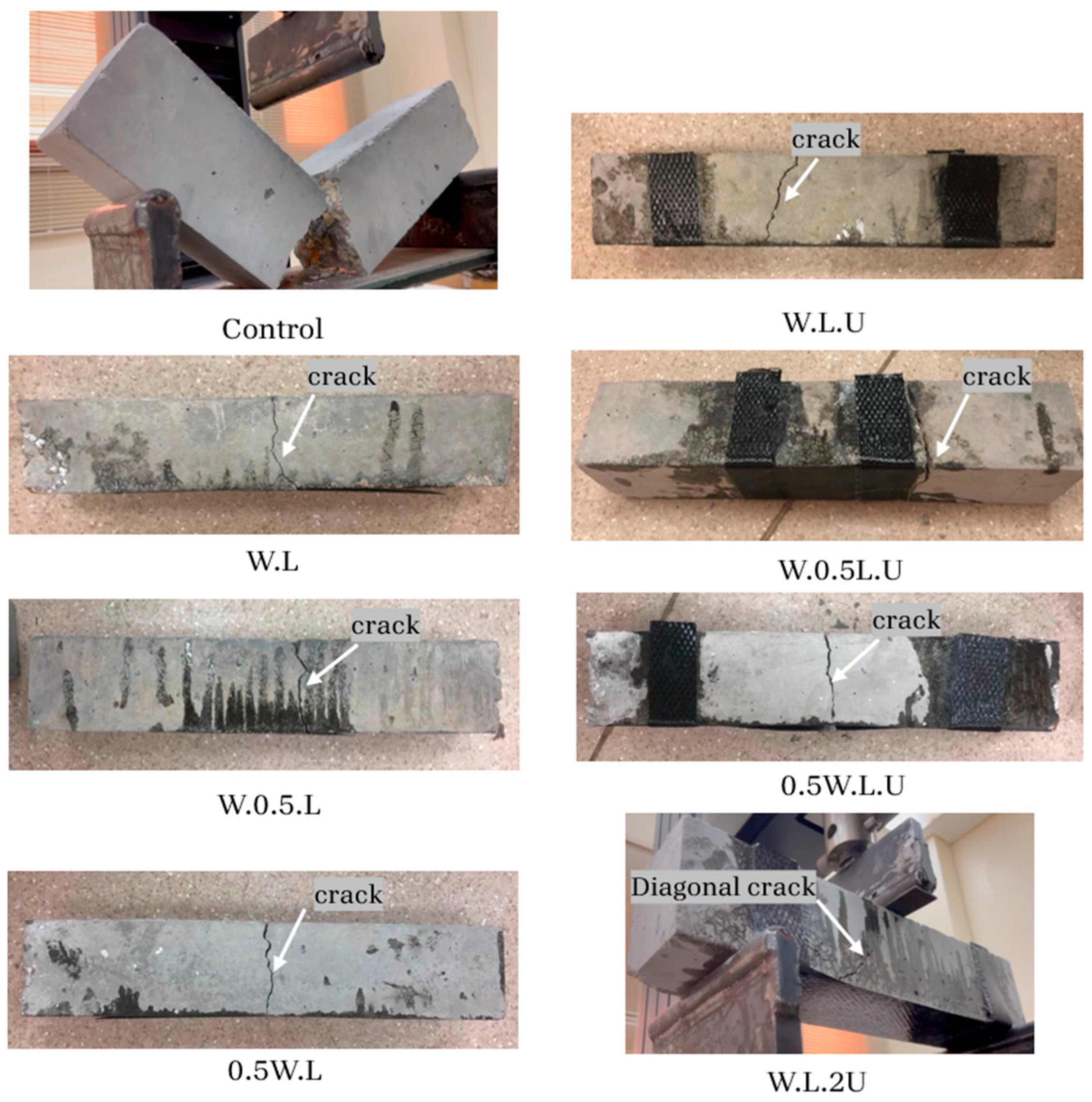 Buildings 14 03953 g005