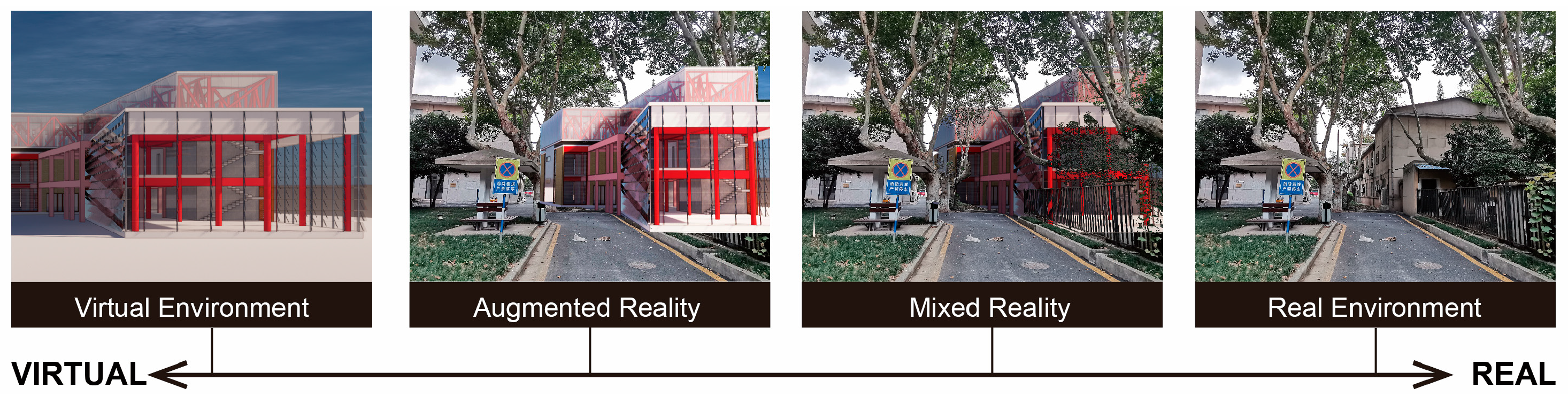 Buildings 14 03954 g001