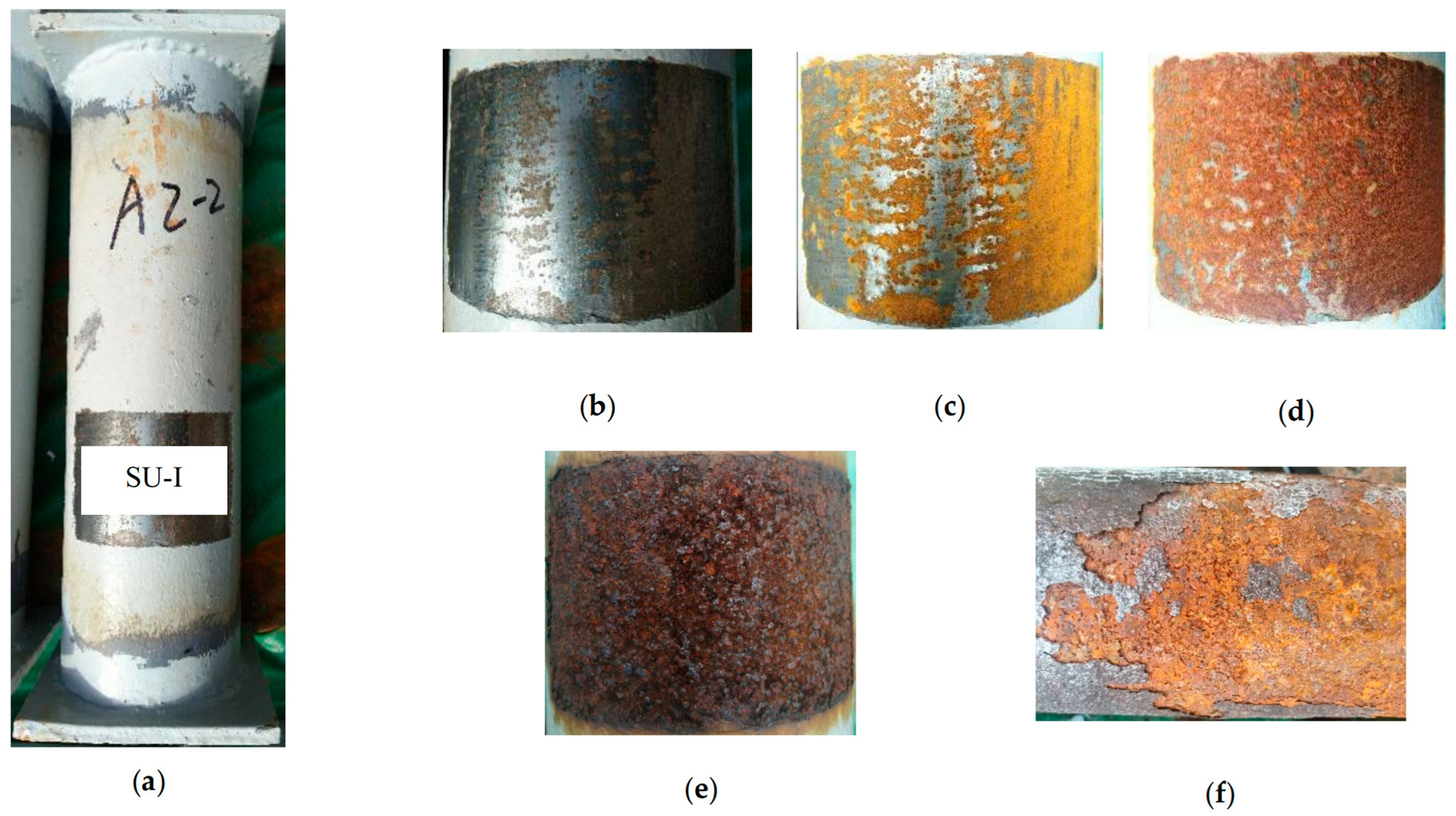 Buildings 14 03955 g003