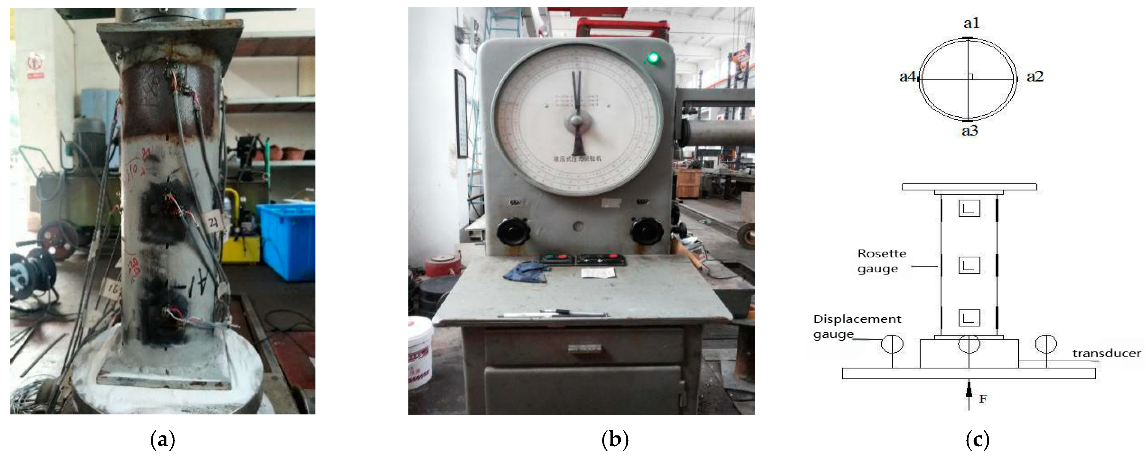 Buildings 14 03955 g004