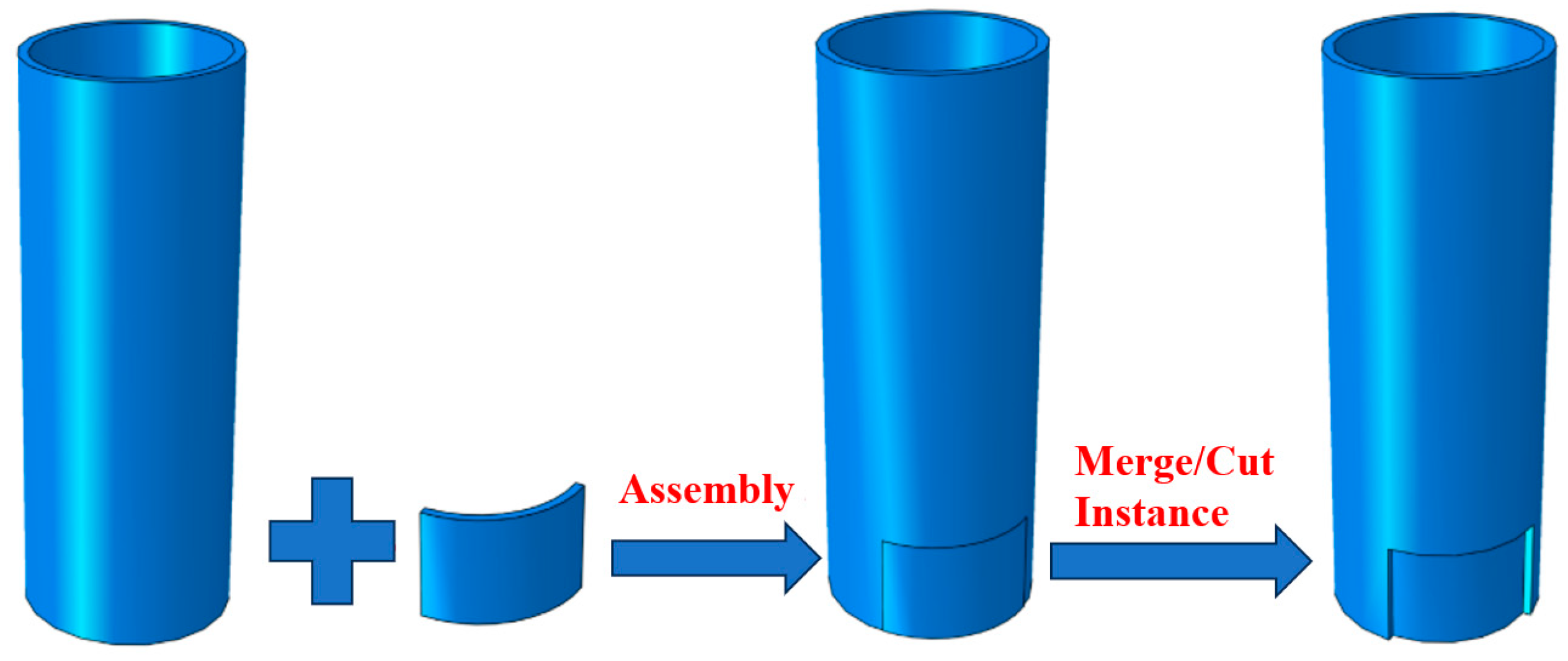 Buildings 14 03955 g011
