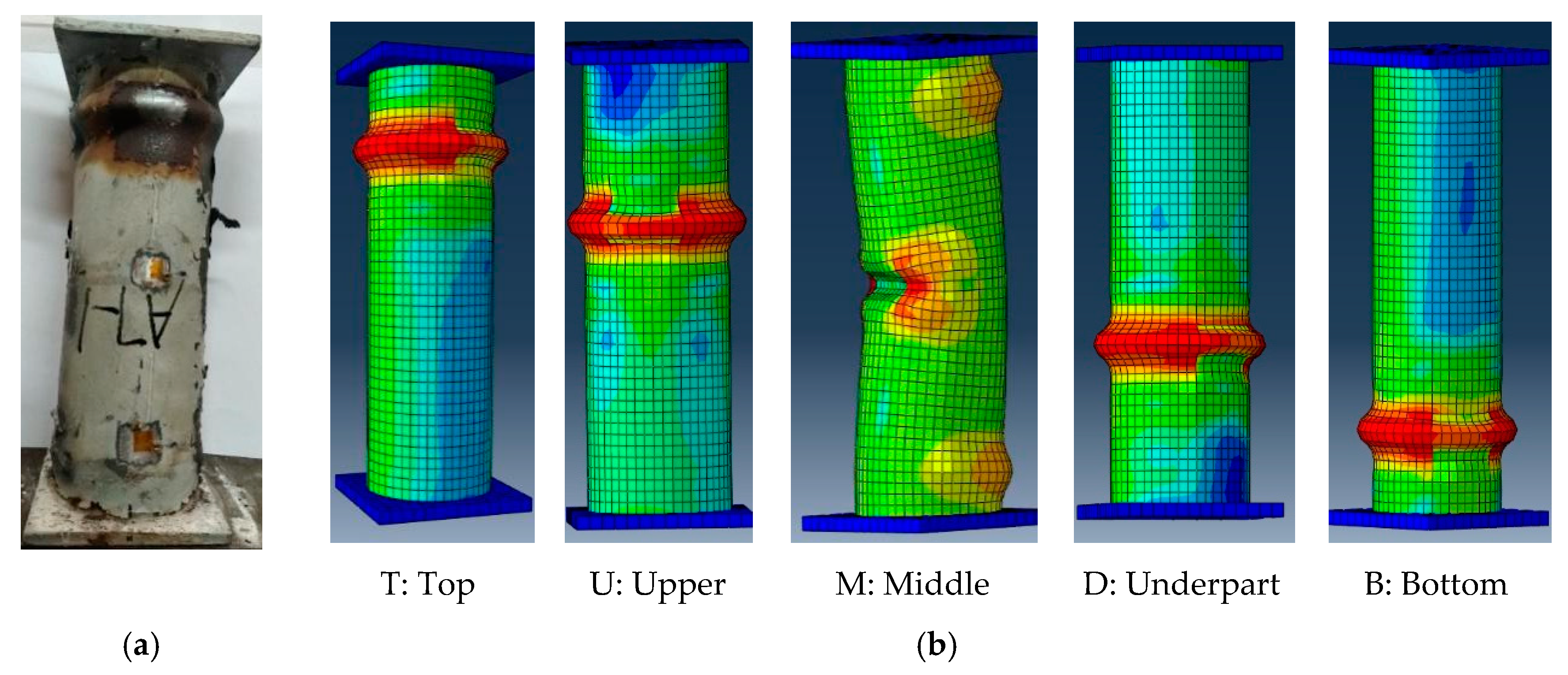 Buildings 14 03955 g014