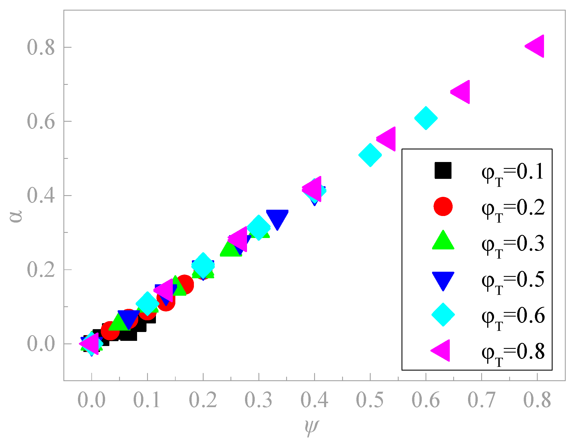 Buildings 14 03955 g023