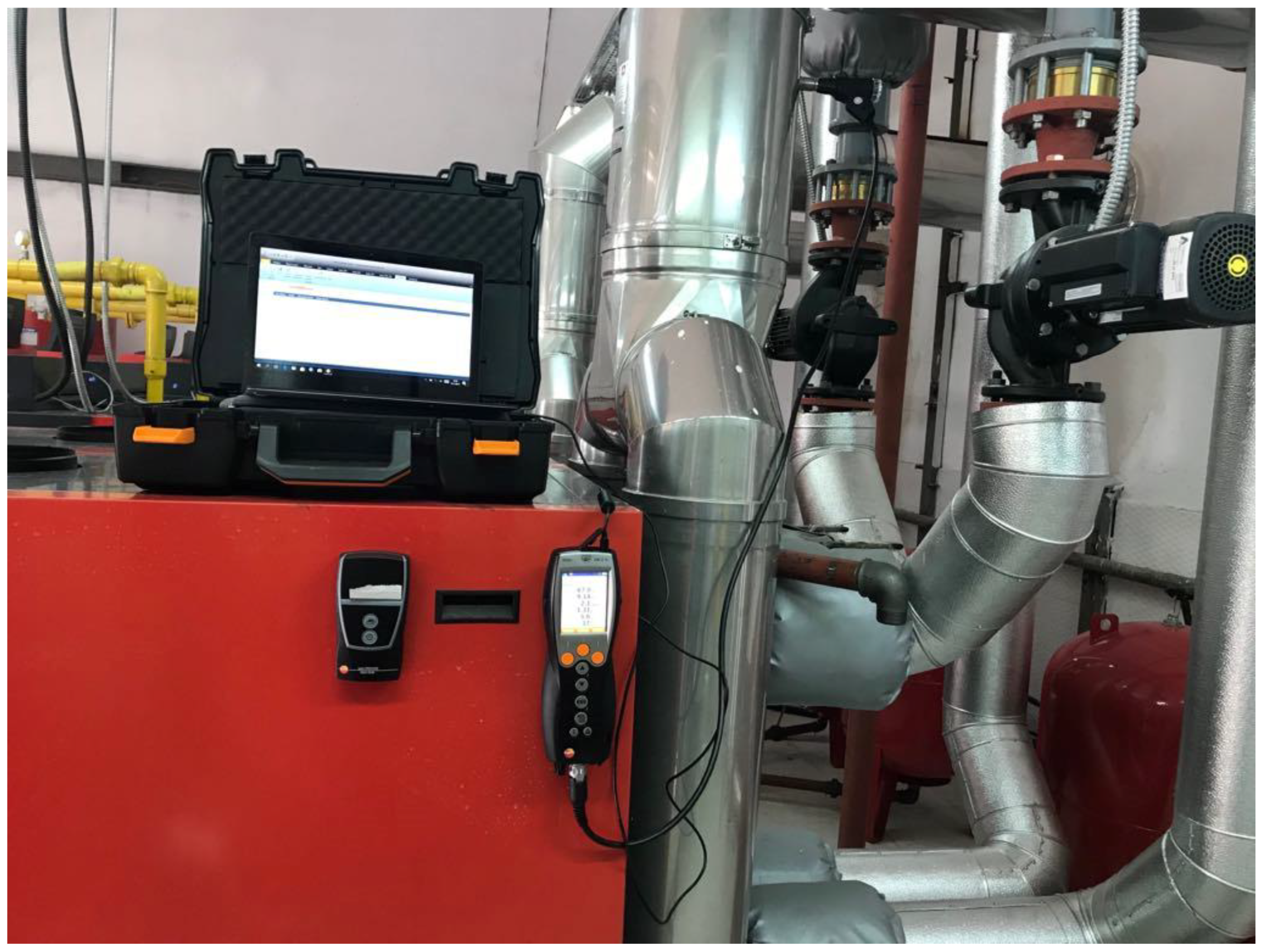 Buildings 14 03957 g001