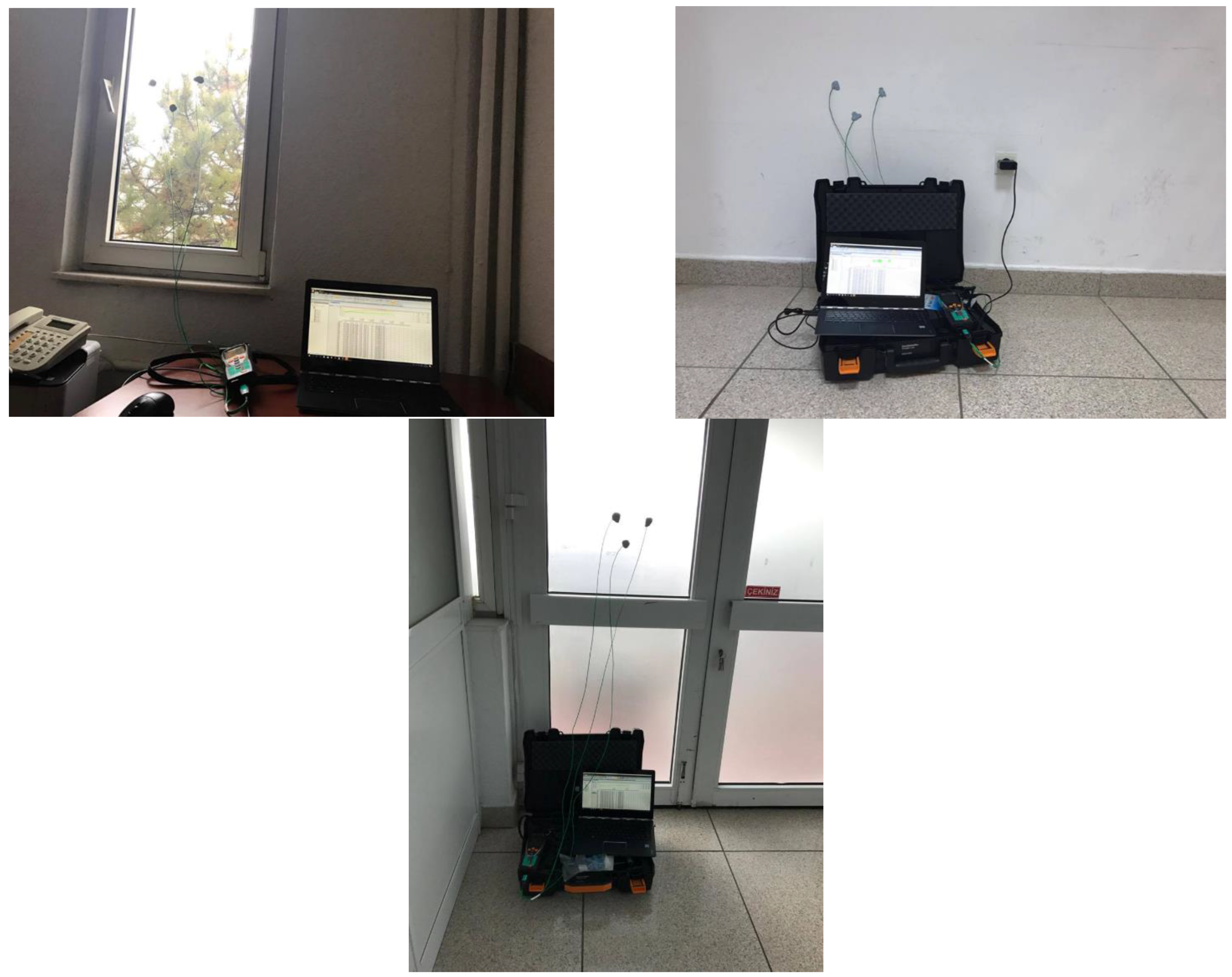 Buildings 14 03957 g002