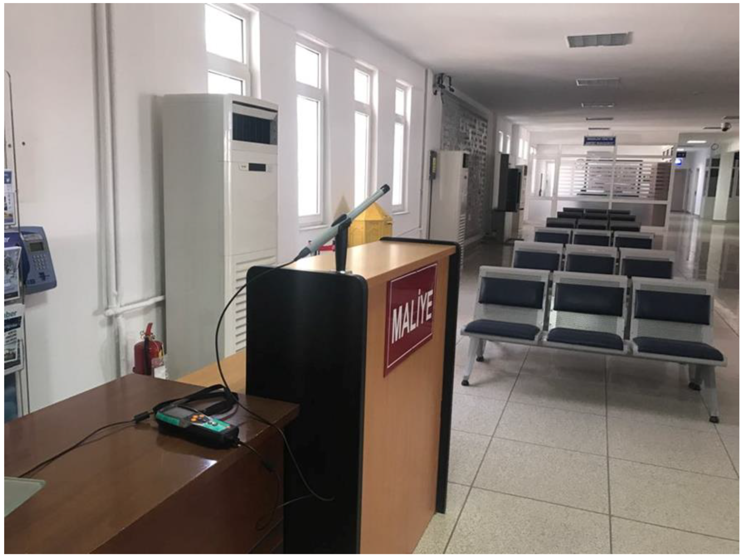 Buildings 14 03957 g003