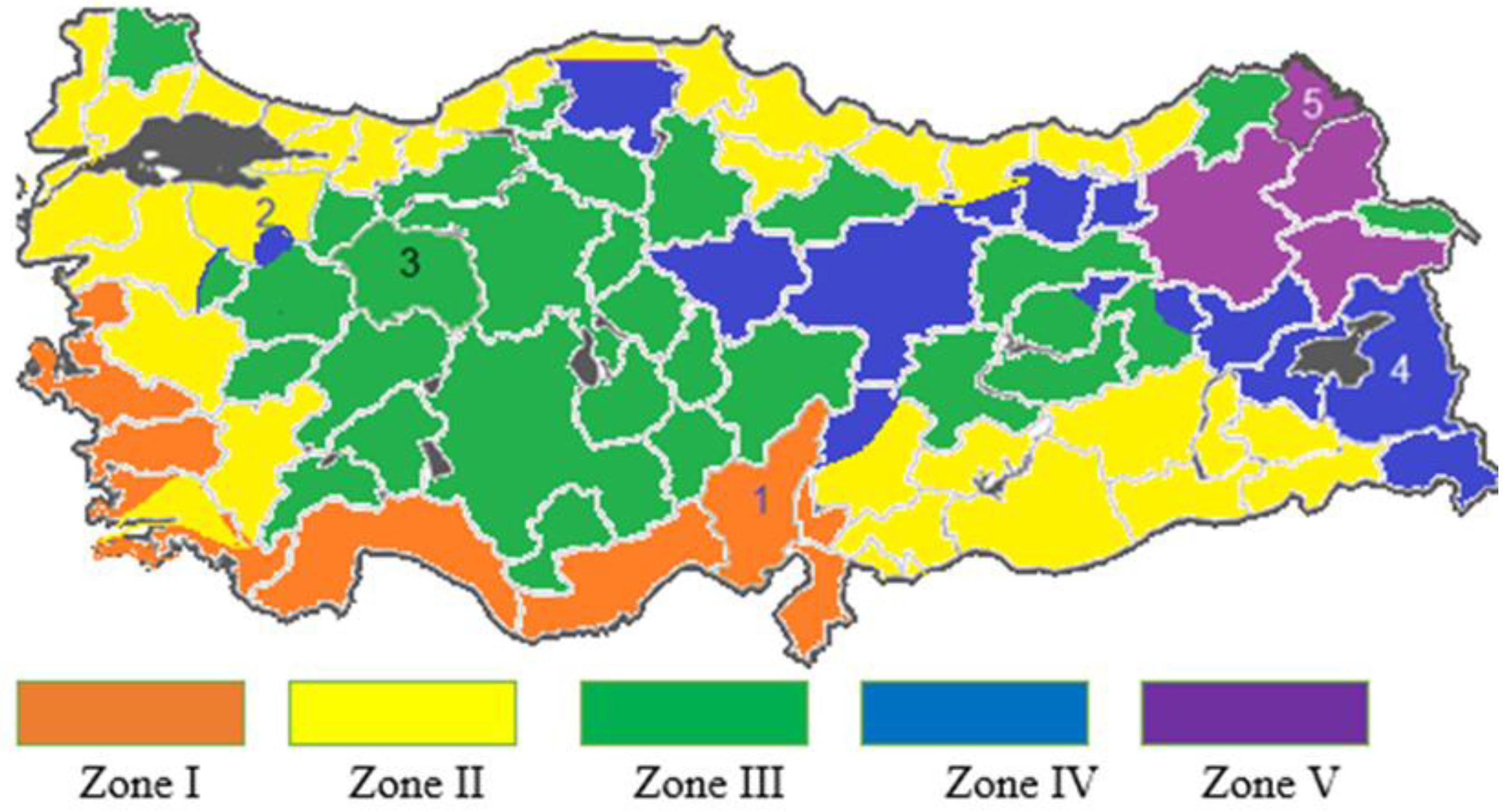 Buildings 14 03957 g004