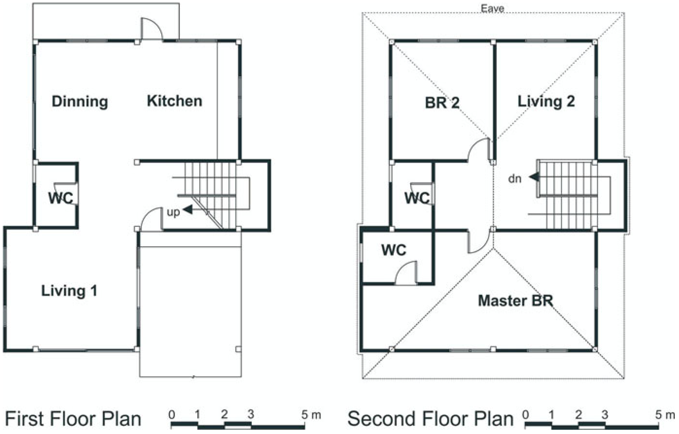 Buildings 14 03958 g001