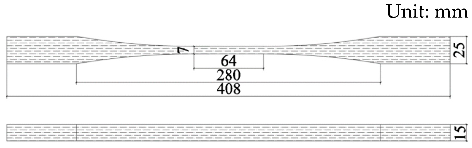 Buildings 14 03959 g005
