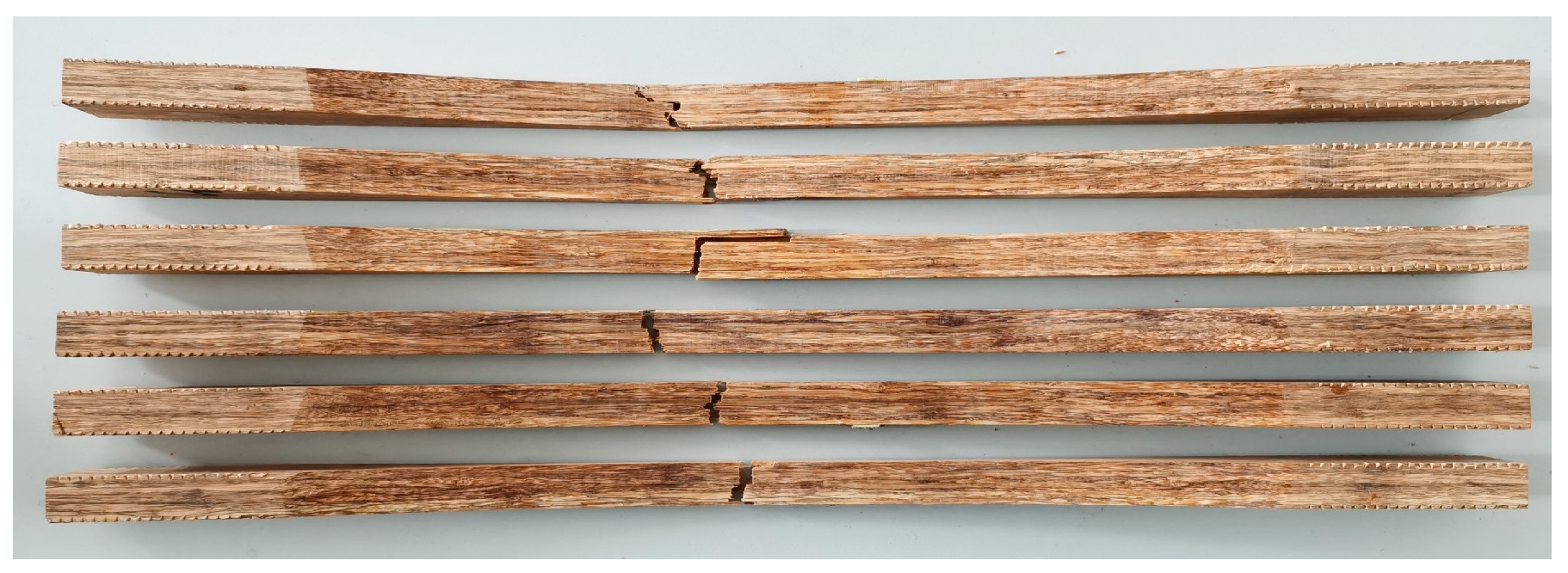 Buildings 14 03959 g006