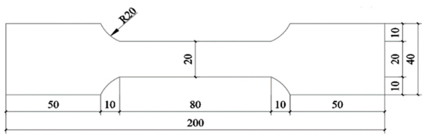 Buildings 14 03959 g008