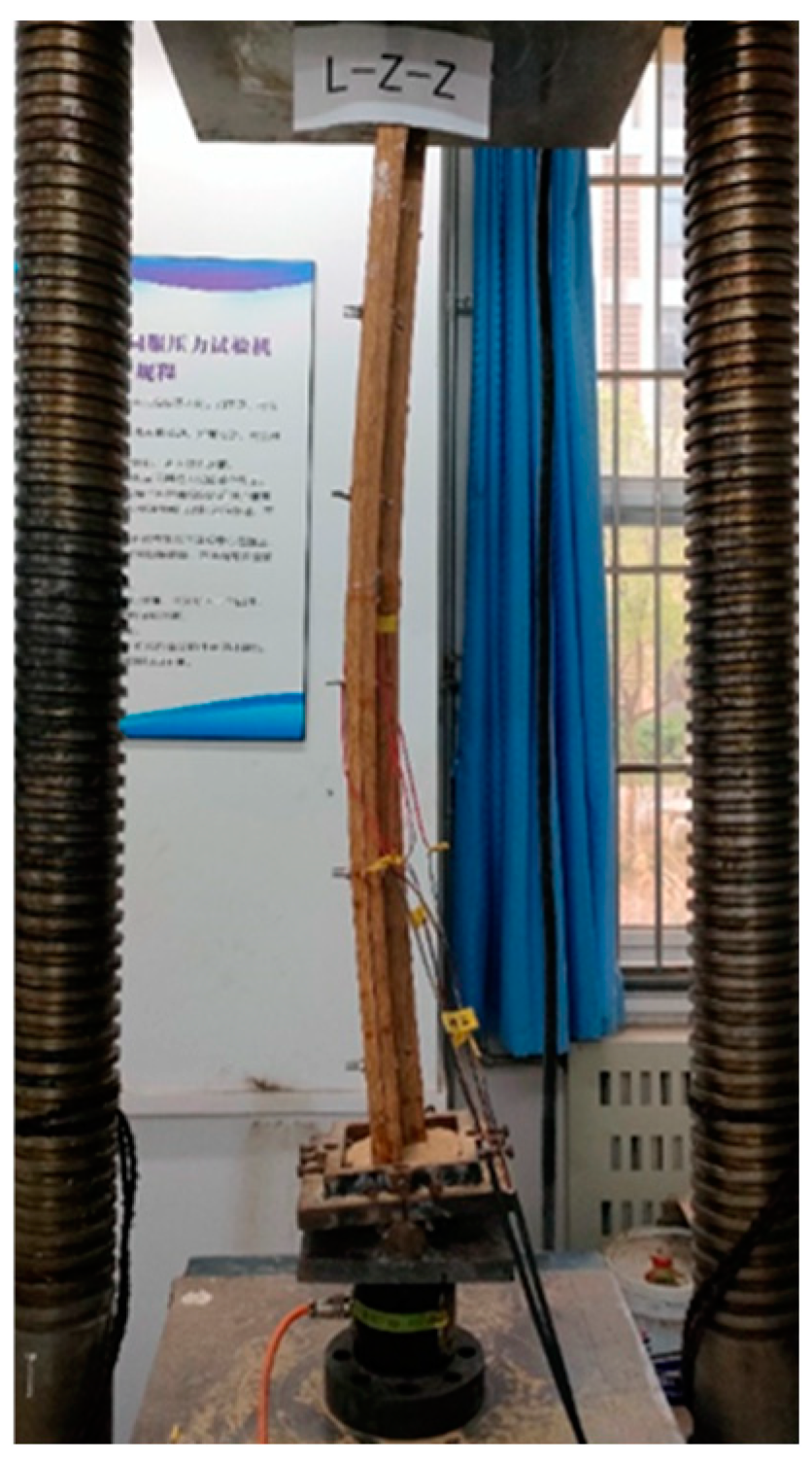 Buildings 14 03959 g012