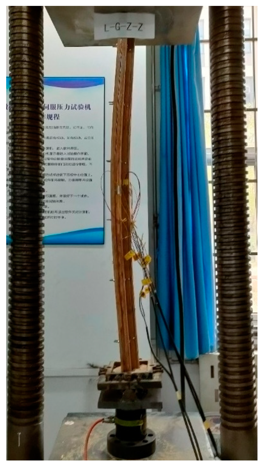 Buildings 14 03959 g013