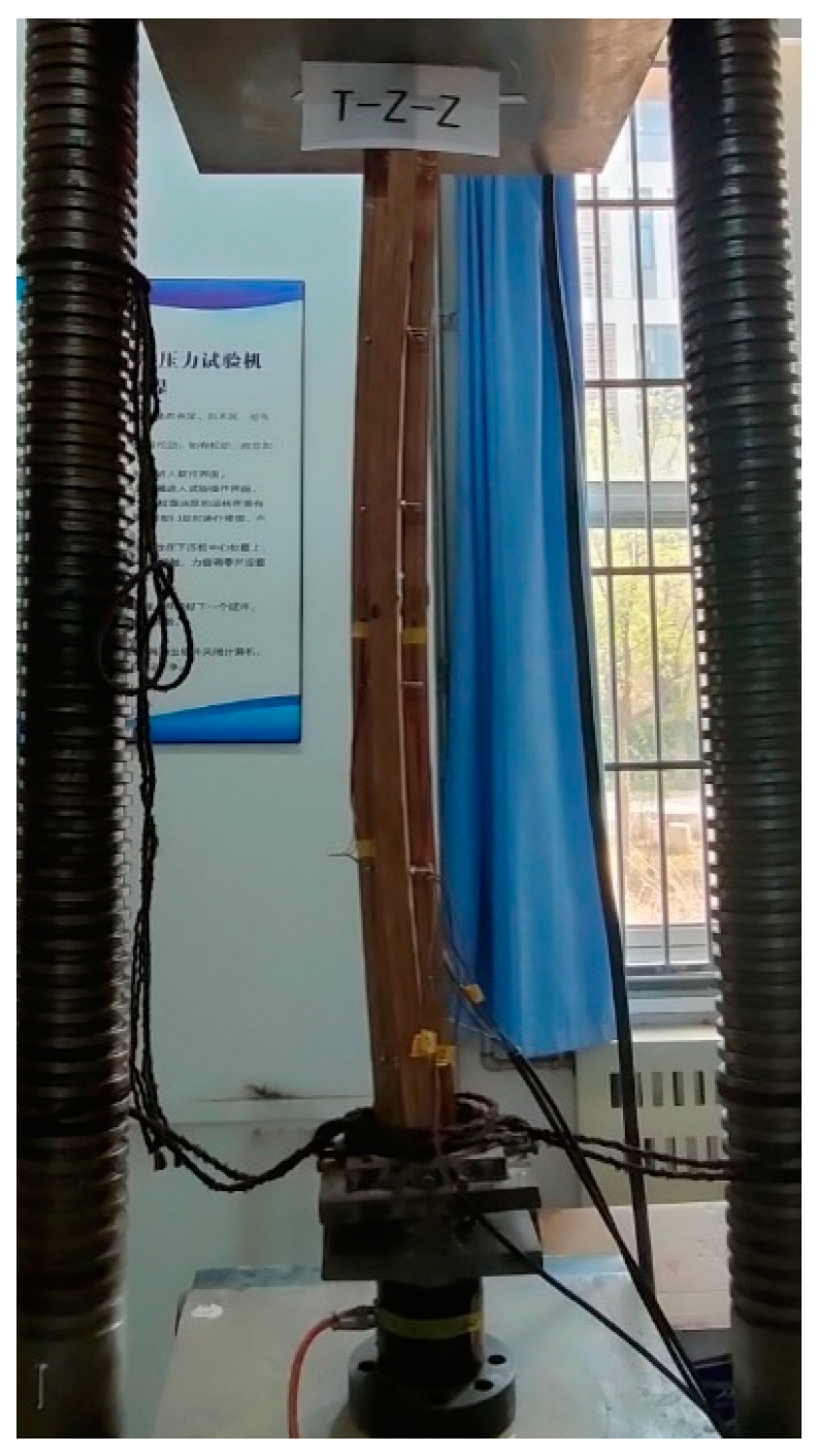 Buildings 14 03959 g015