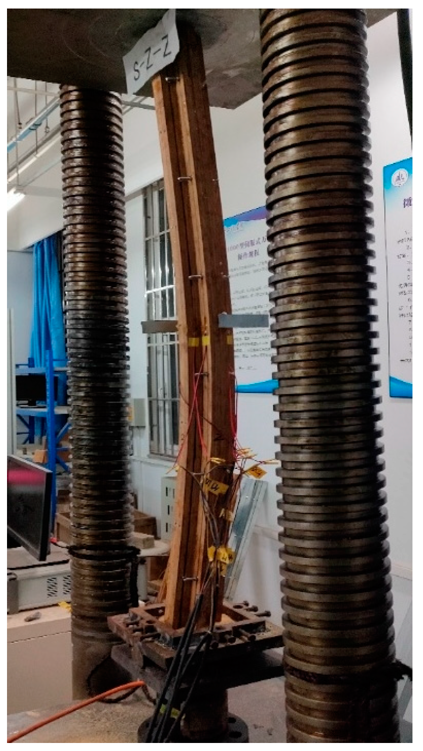 Buildings 14 03959 g018