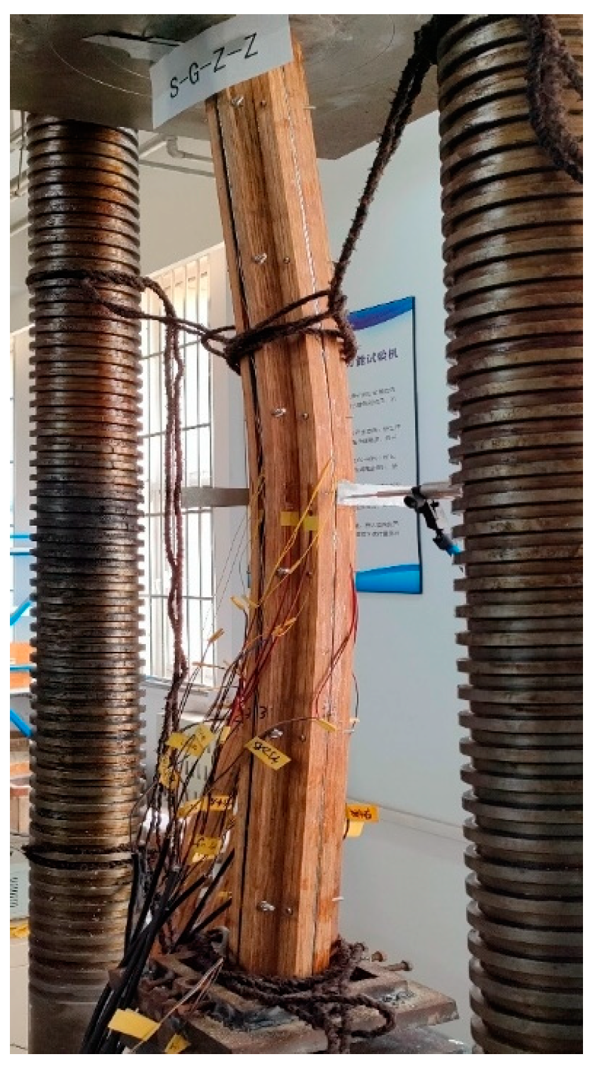 Buildings 14 03959 g019