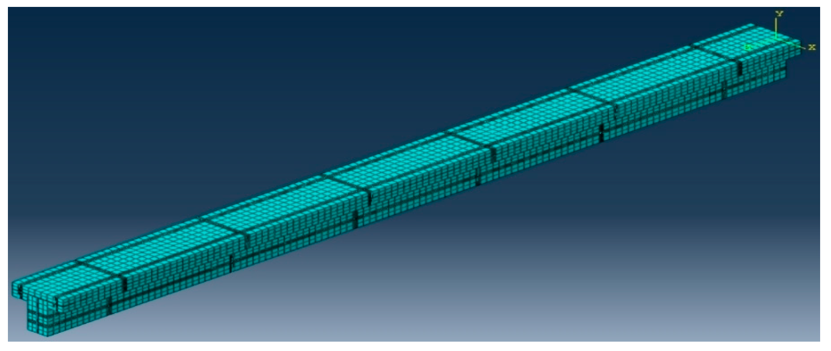 Buildings 14 03959 g027