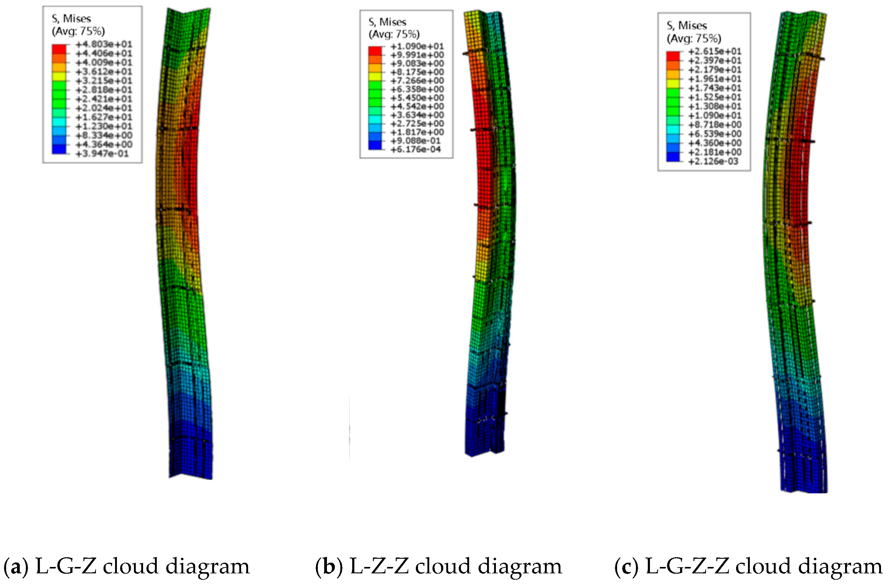 Buildings 14 03959 g028